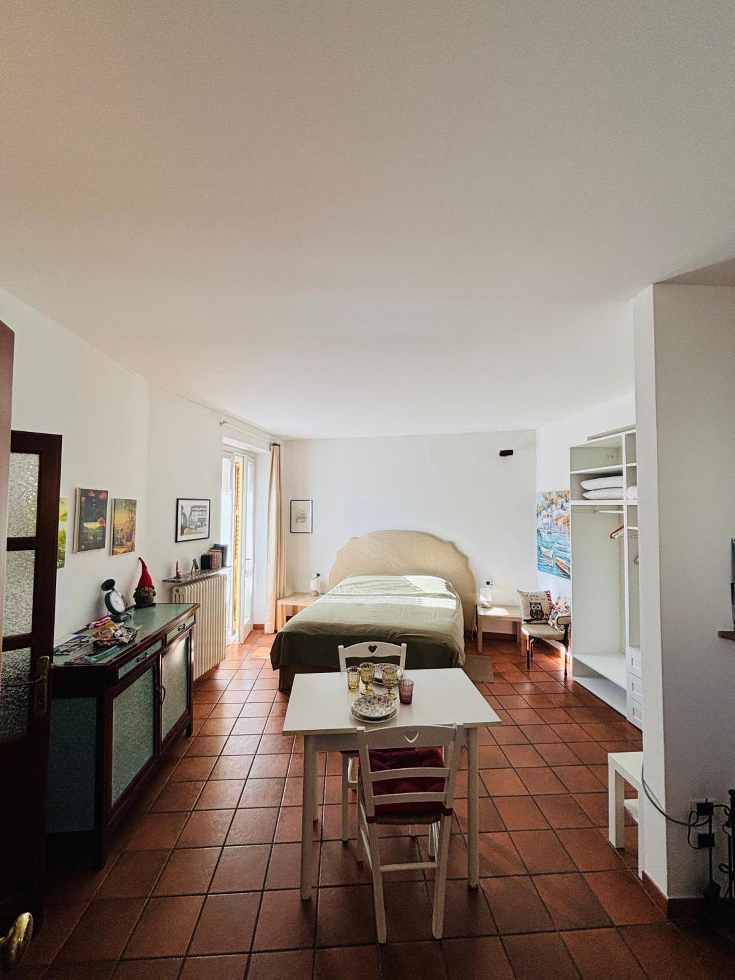Casa Amata * Lecco