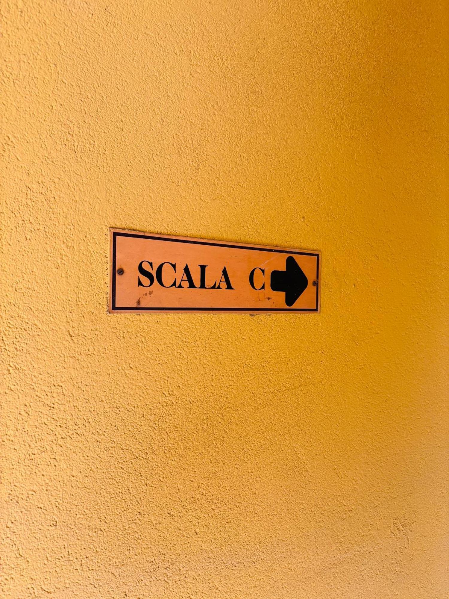 Casa Amata