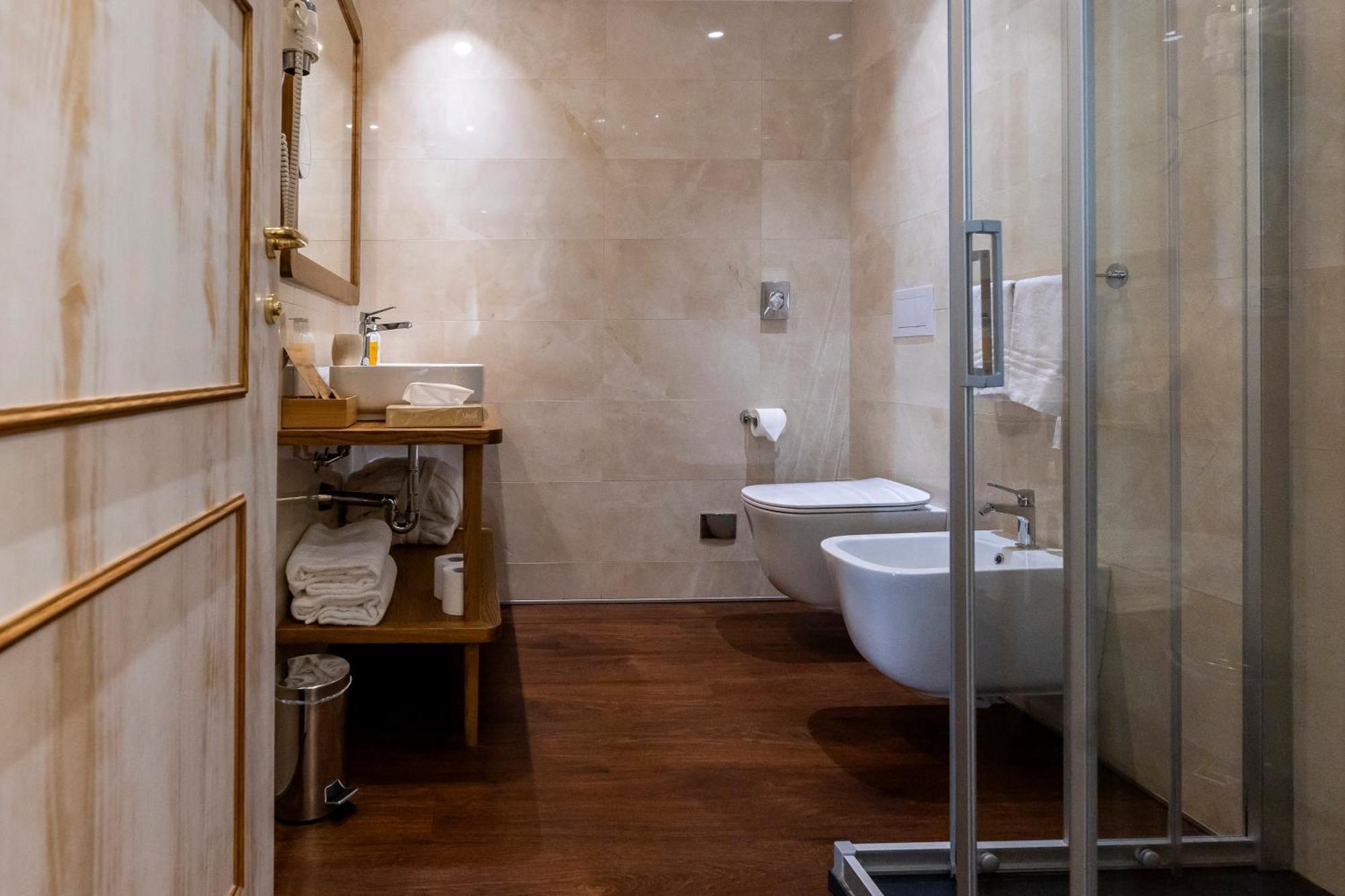 Hotel Il Belvedere 4*