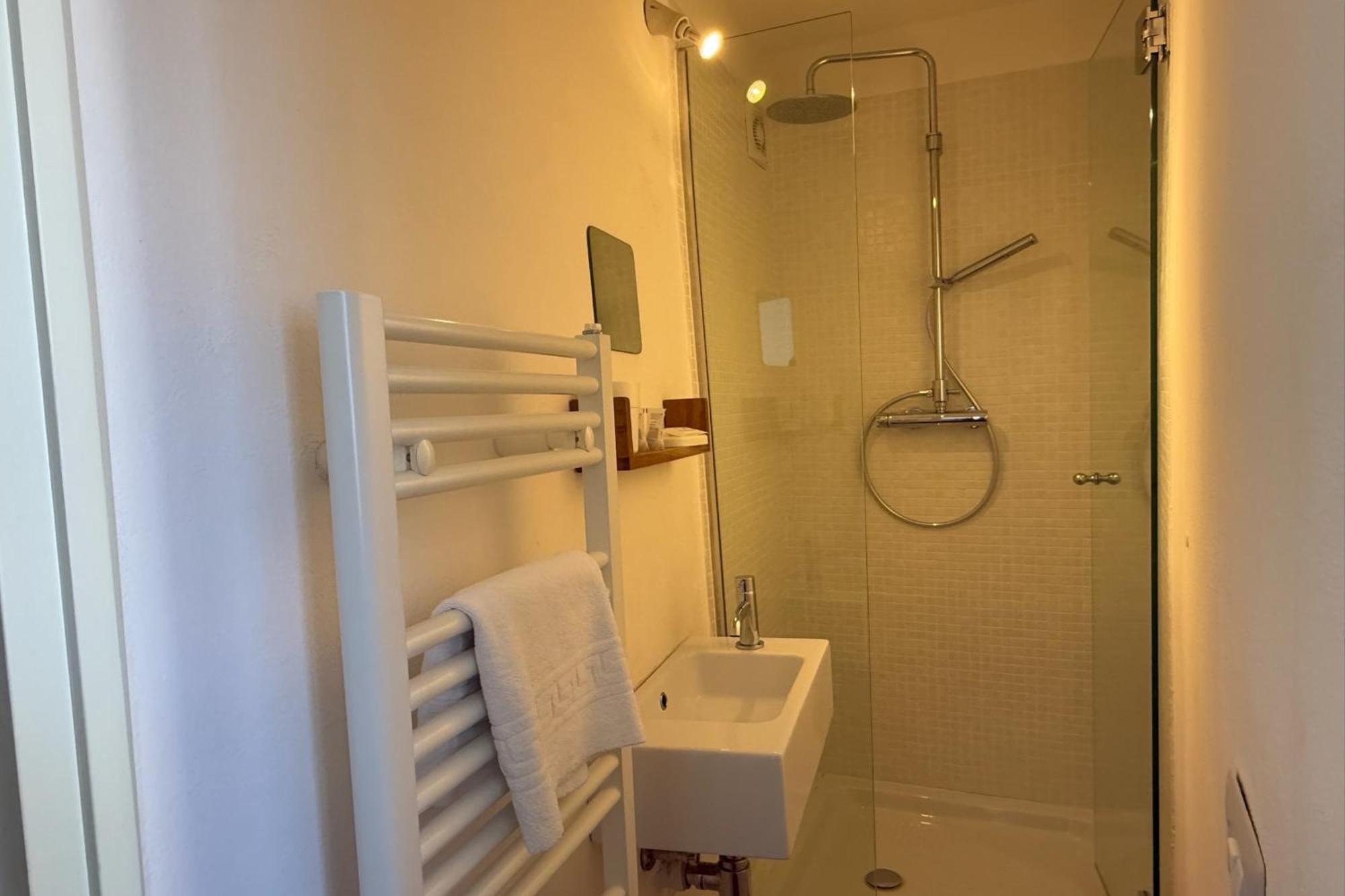 Felice Sul Holiday home