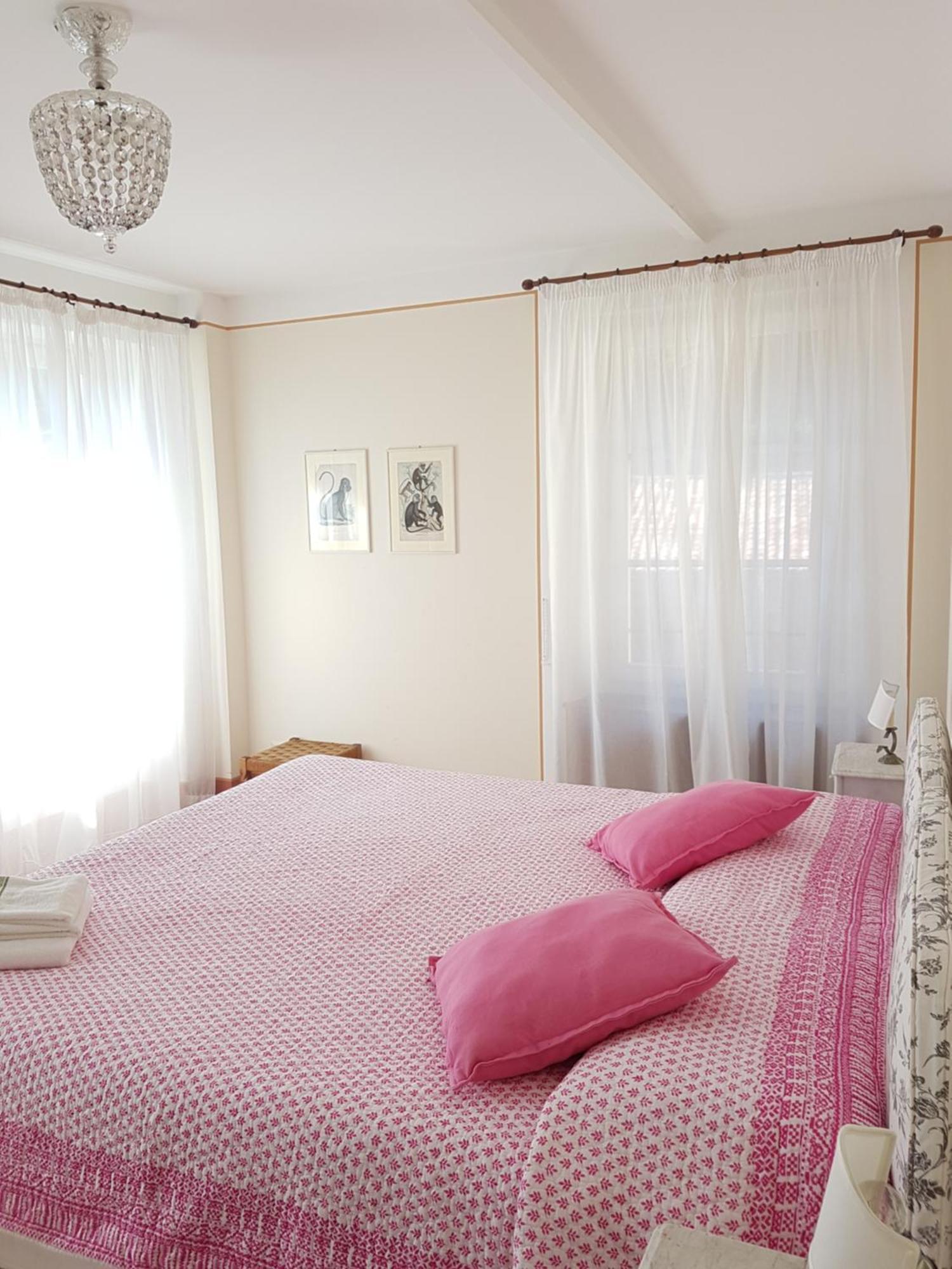 Corti Lakeview *