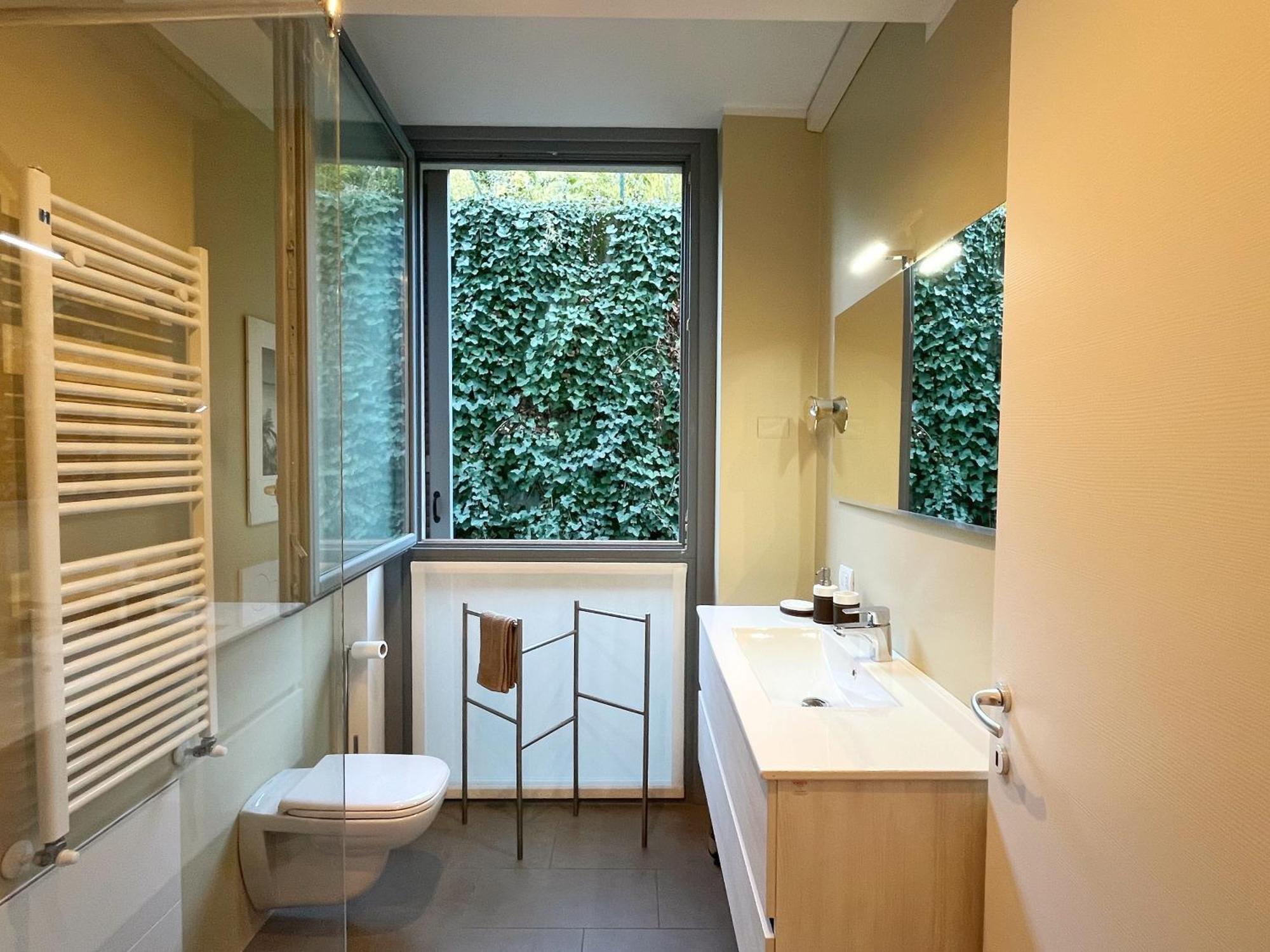 Residenza I Melograni -