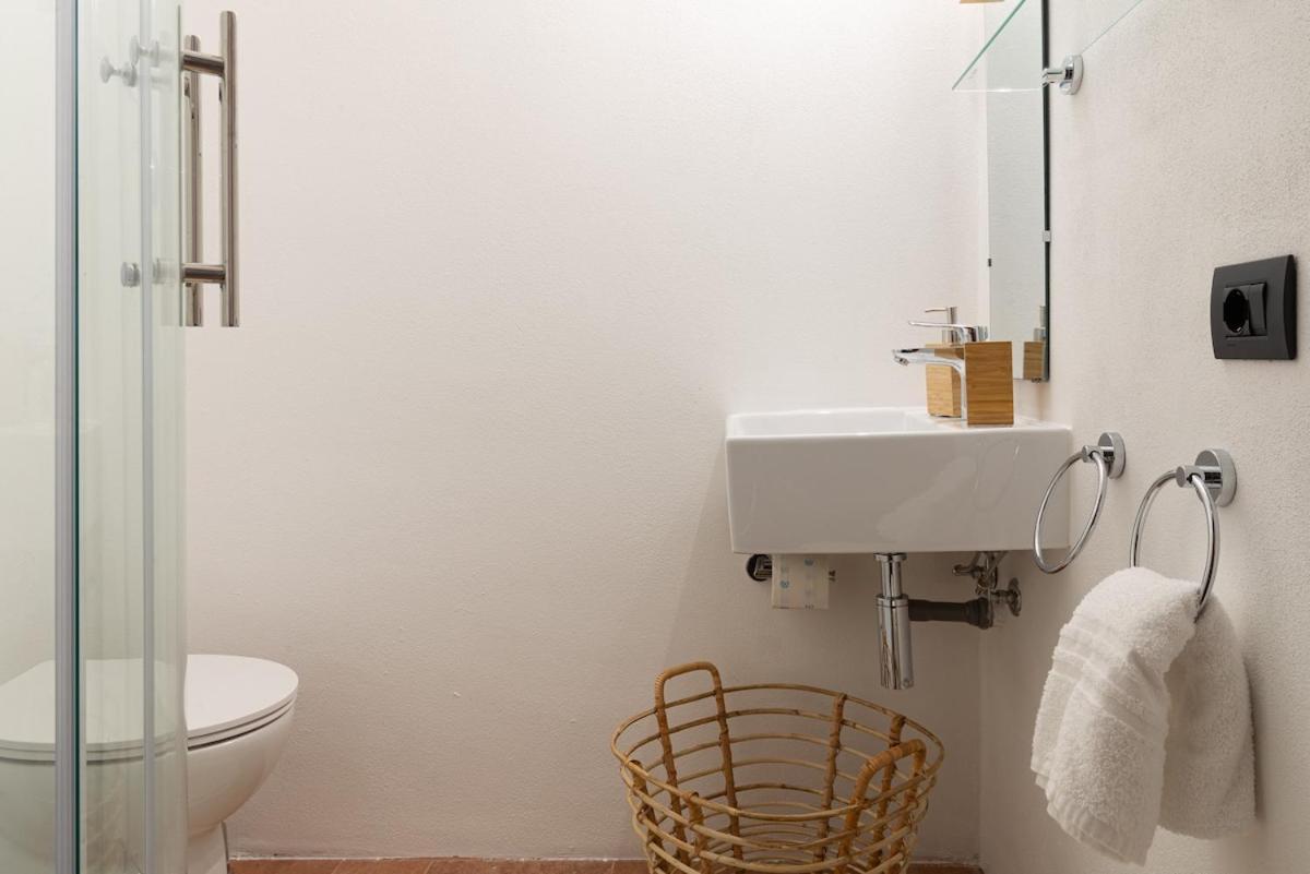 Tiny Loft With Jacuzzi * Bellano