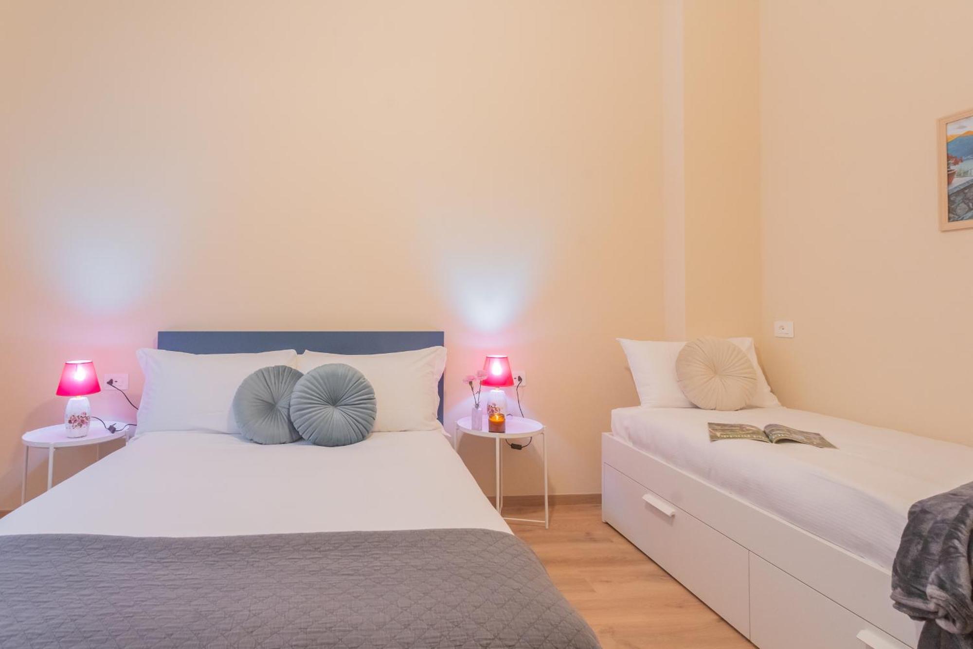 Apartment Simar Nearby S G Train Station By Rent