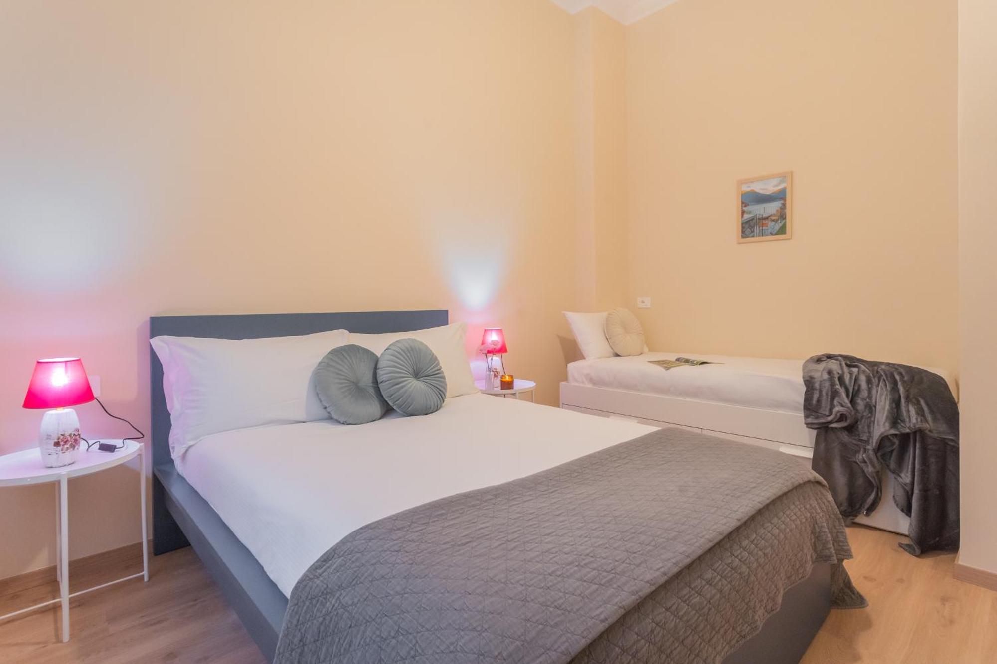 Apartment Simar Nearby S G Train Station By Rent