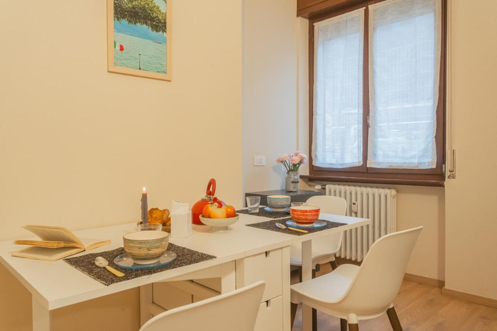 Simar Nearby S G Train Station By Rent Apartment *