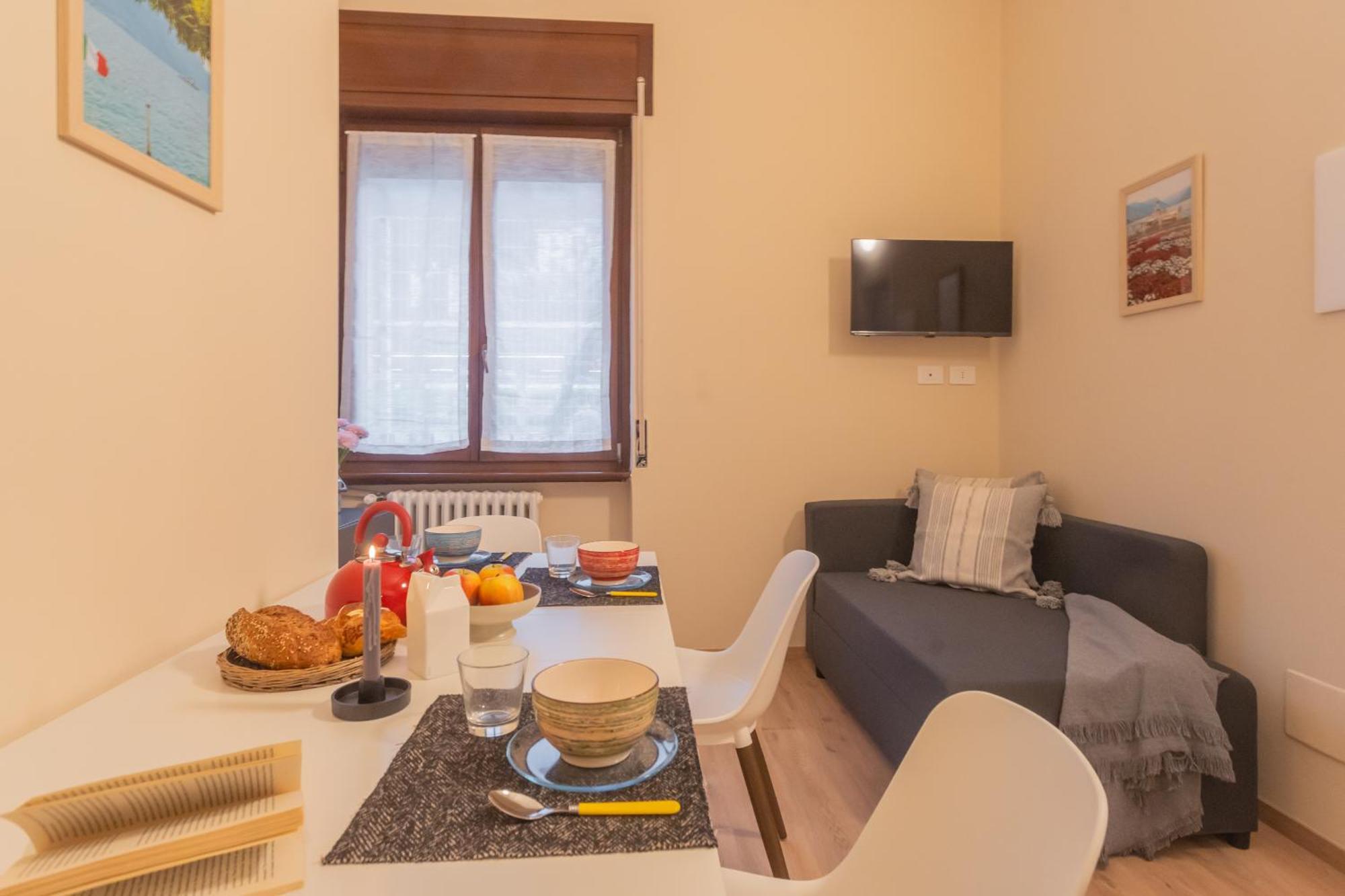 Simar Nearby S G Train Station By Rent *