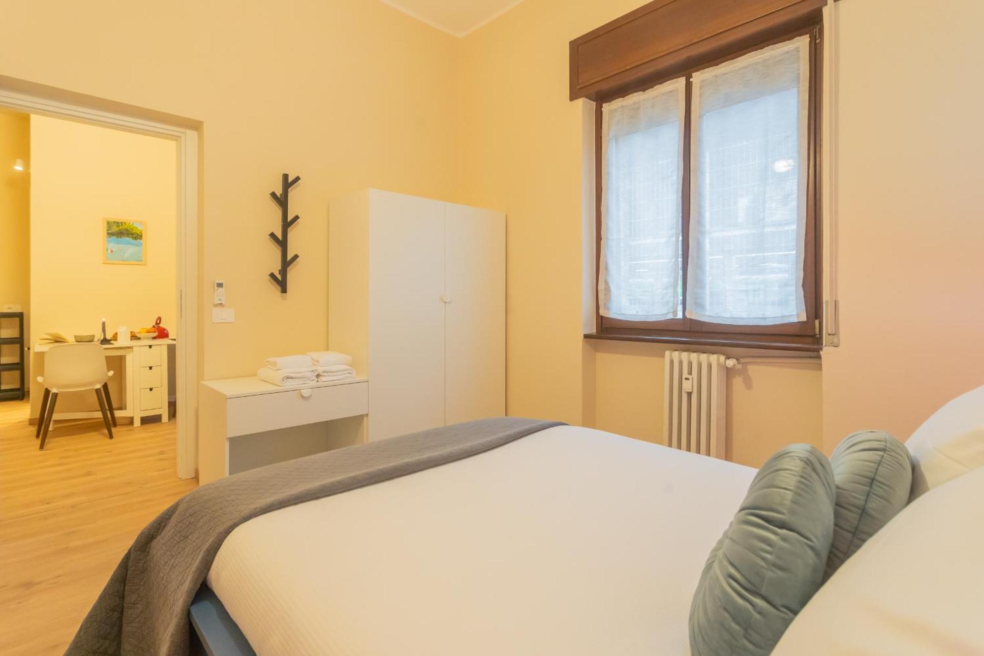 Apartment Simar Nearby S G Train Station By Rent
