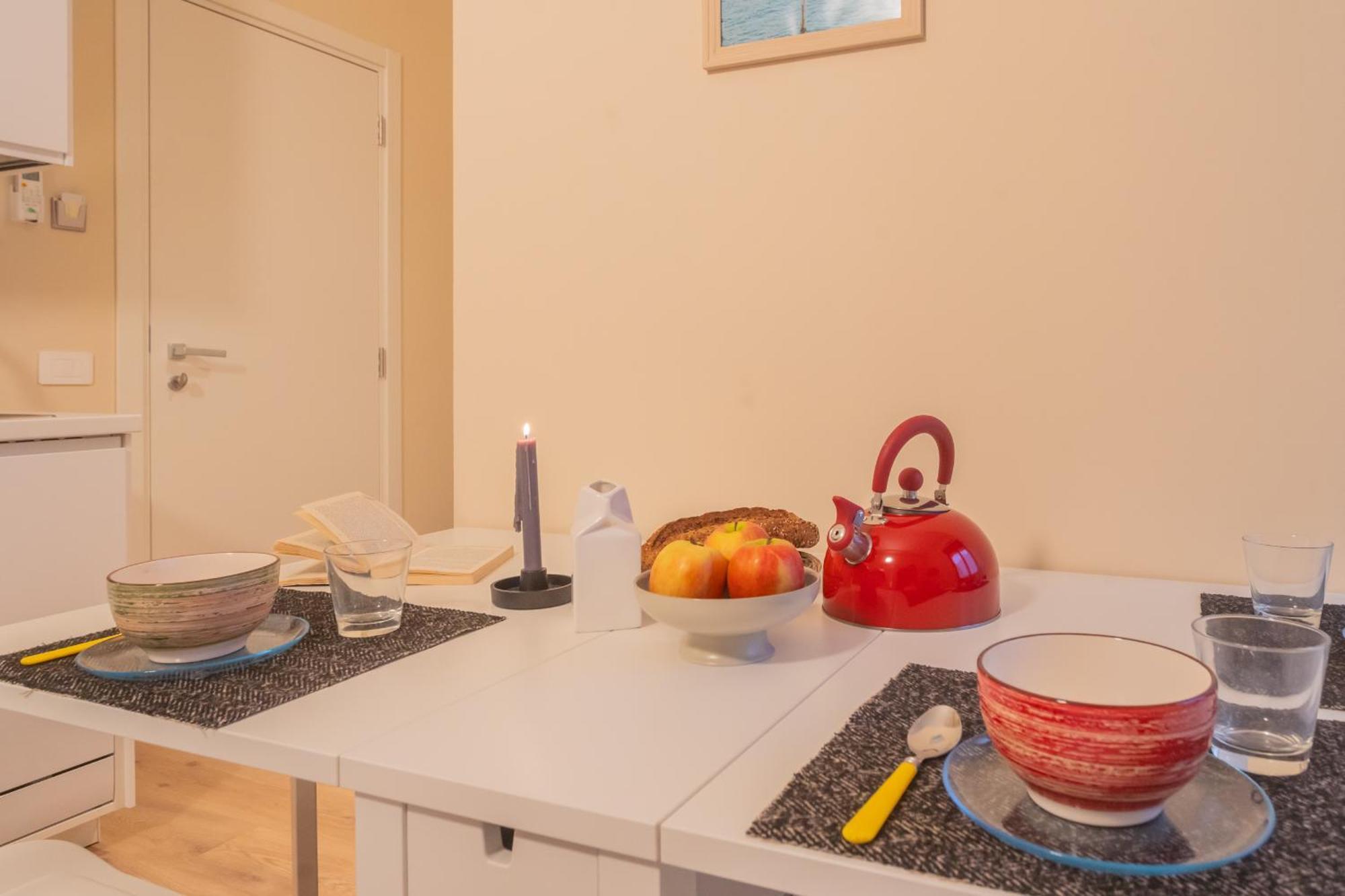Simar Nearby S G Train Station By Rent Apartment *