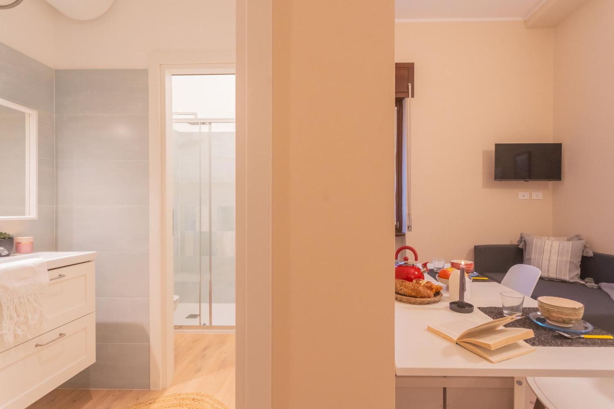 Apartment Simar Nearby S G Train Station By Rent