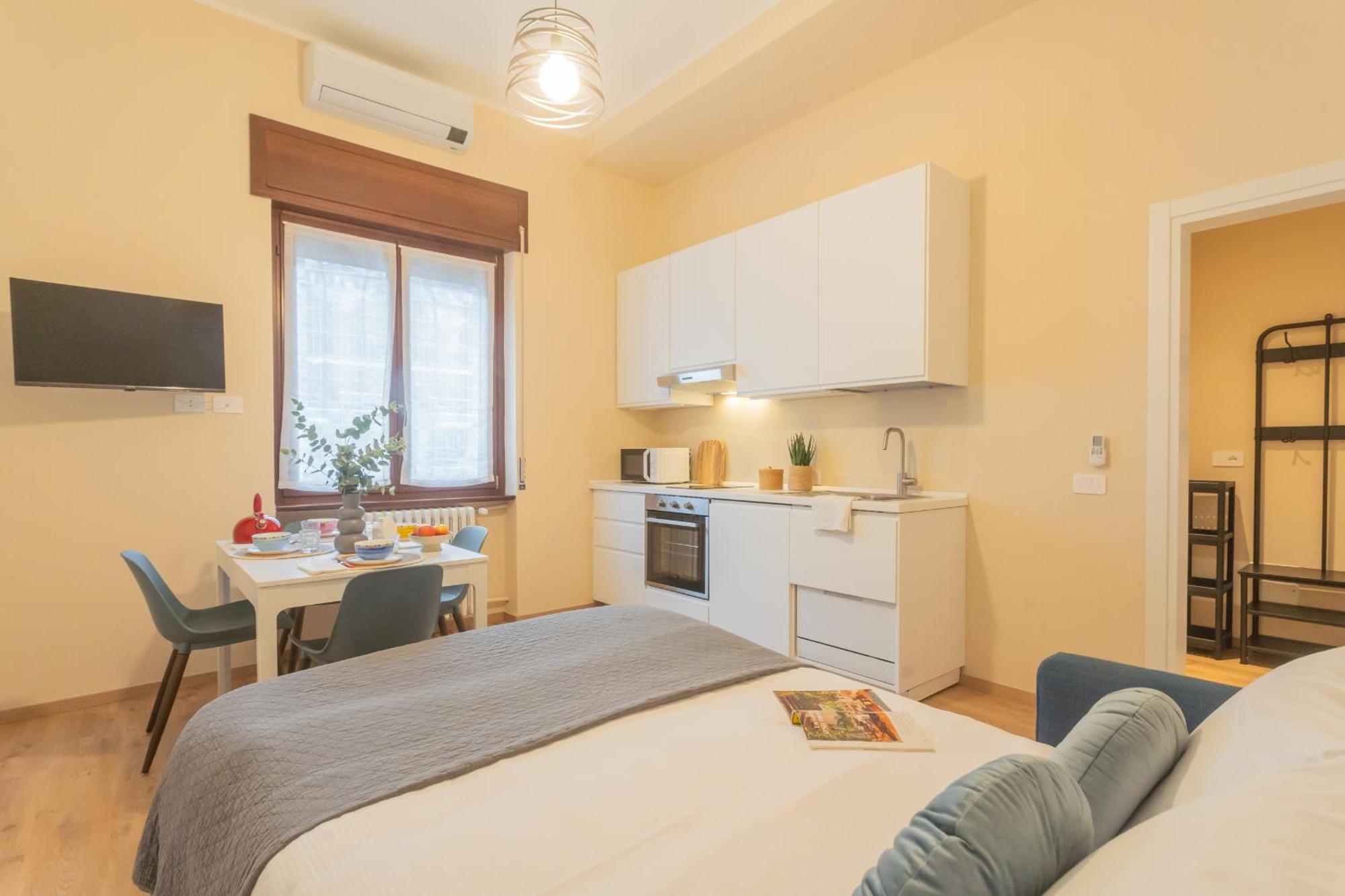 Simar Nearby S G Train Station By Rent Apartment