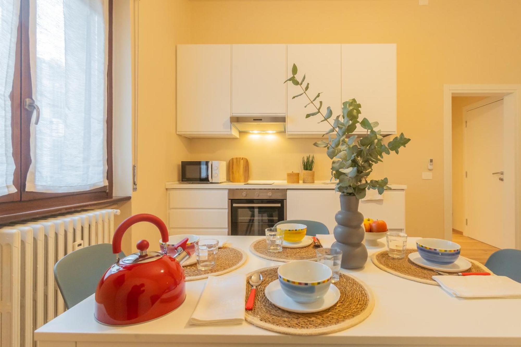 Apartment Simar Nearby S G Train Station By Rent