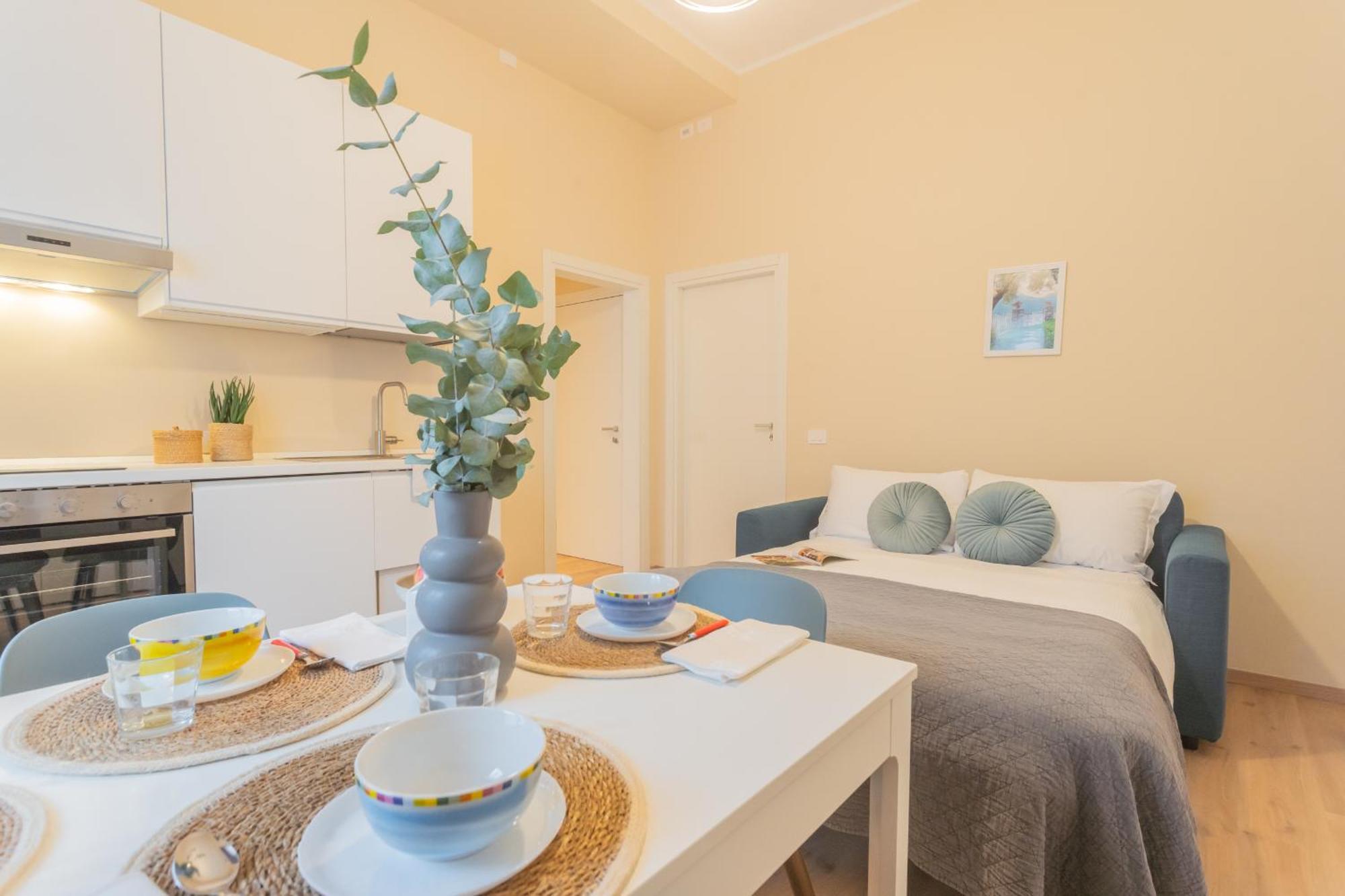 Apartment Simar Nearby S G Train Station By Rent