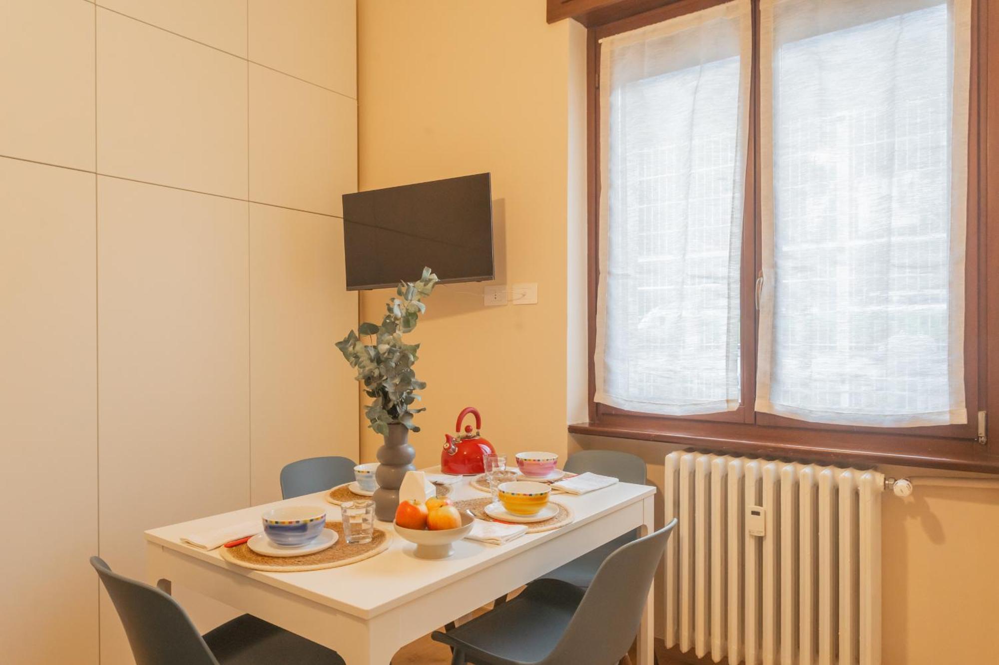 Apartment Simar Nearby S G Train Station By Rent