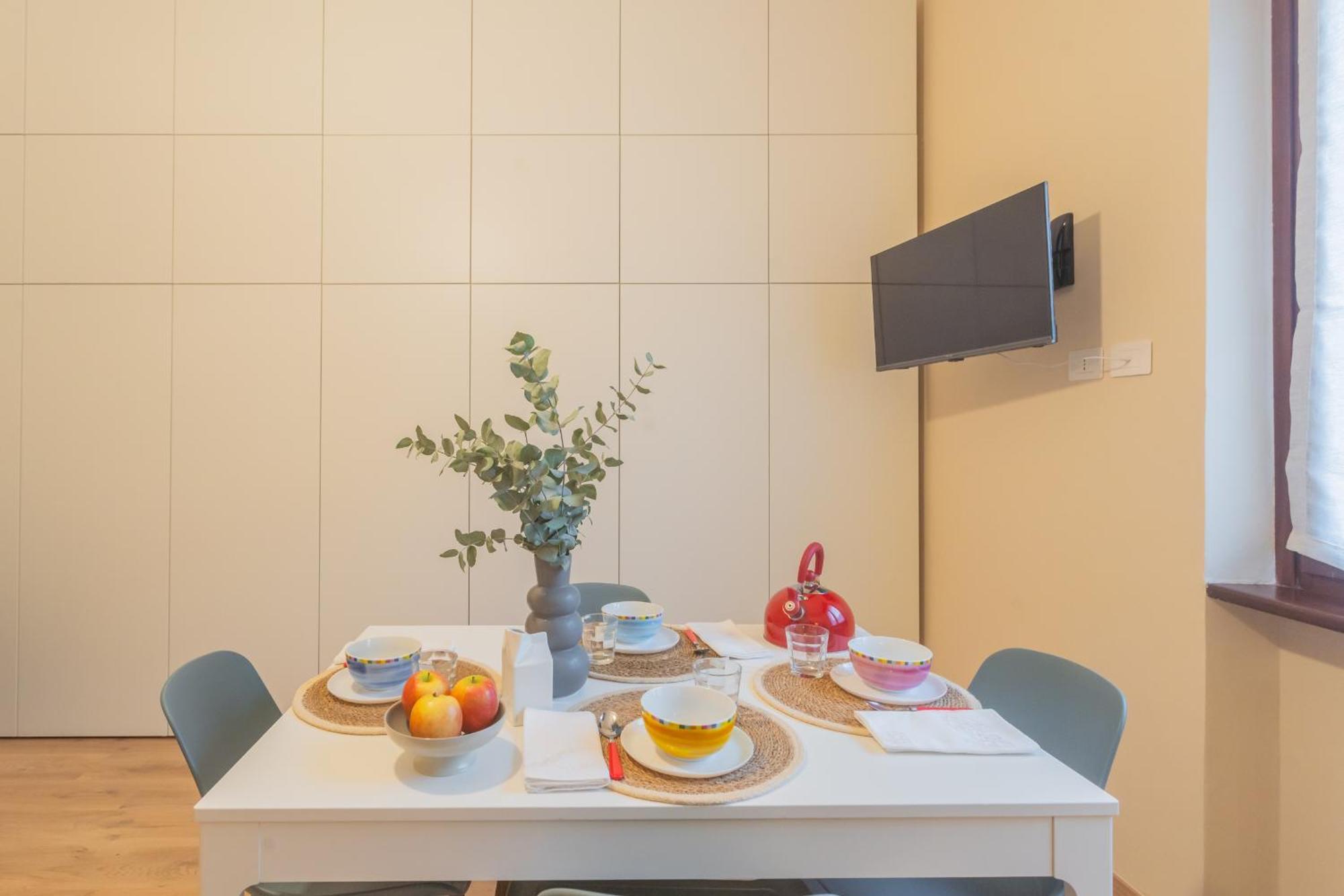 Apartment Simar Nearby S G Train Station By Rent *