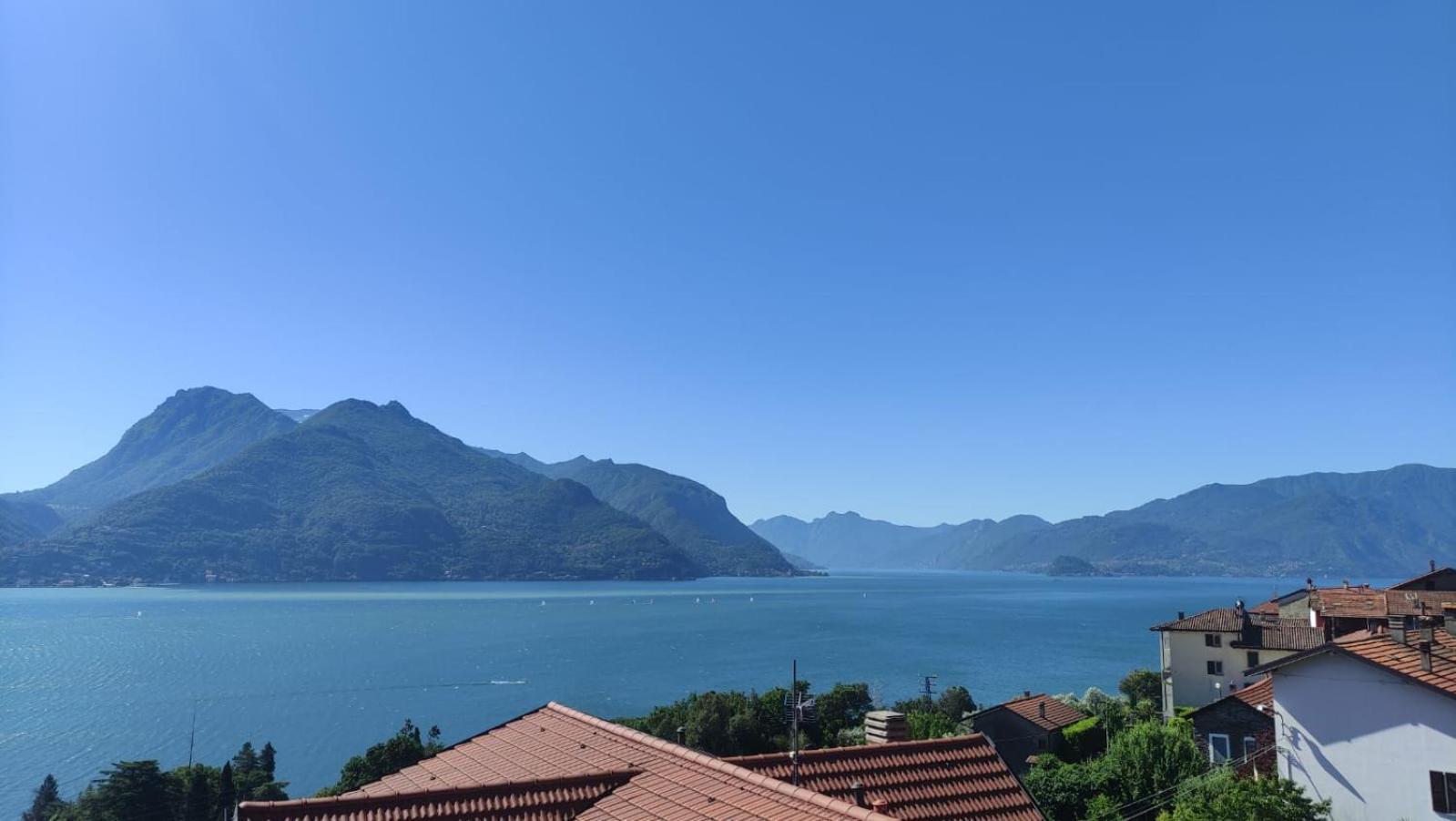 La Casa Di Emy- Larihome A74 Appartamento San Siro (Lombardy)