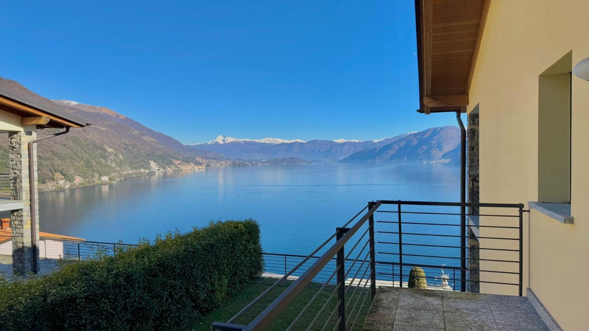 Residence Degli Oleandri 6A *
