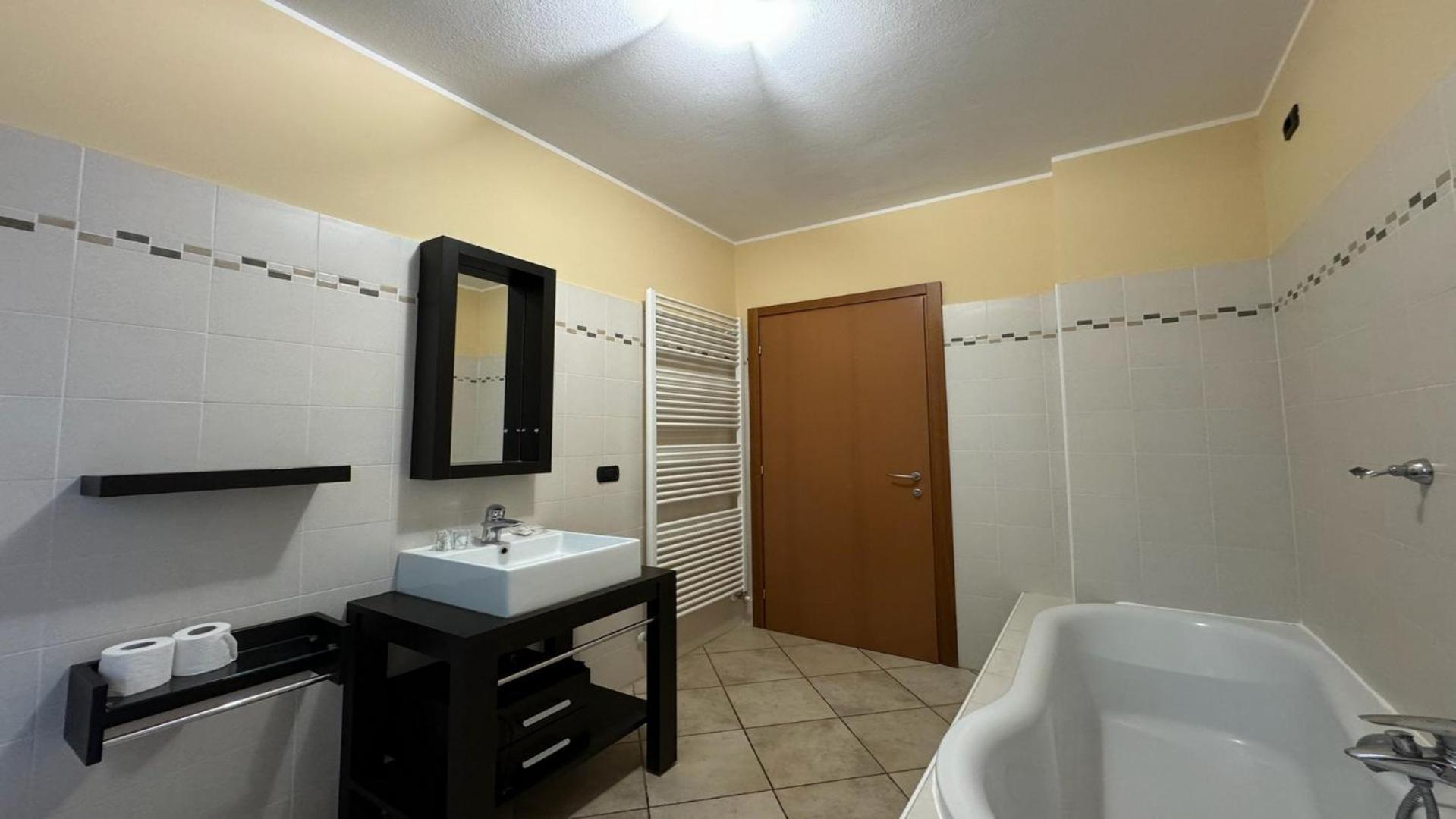 Clubhouse Holiday home