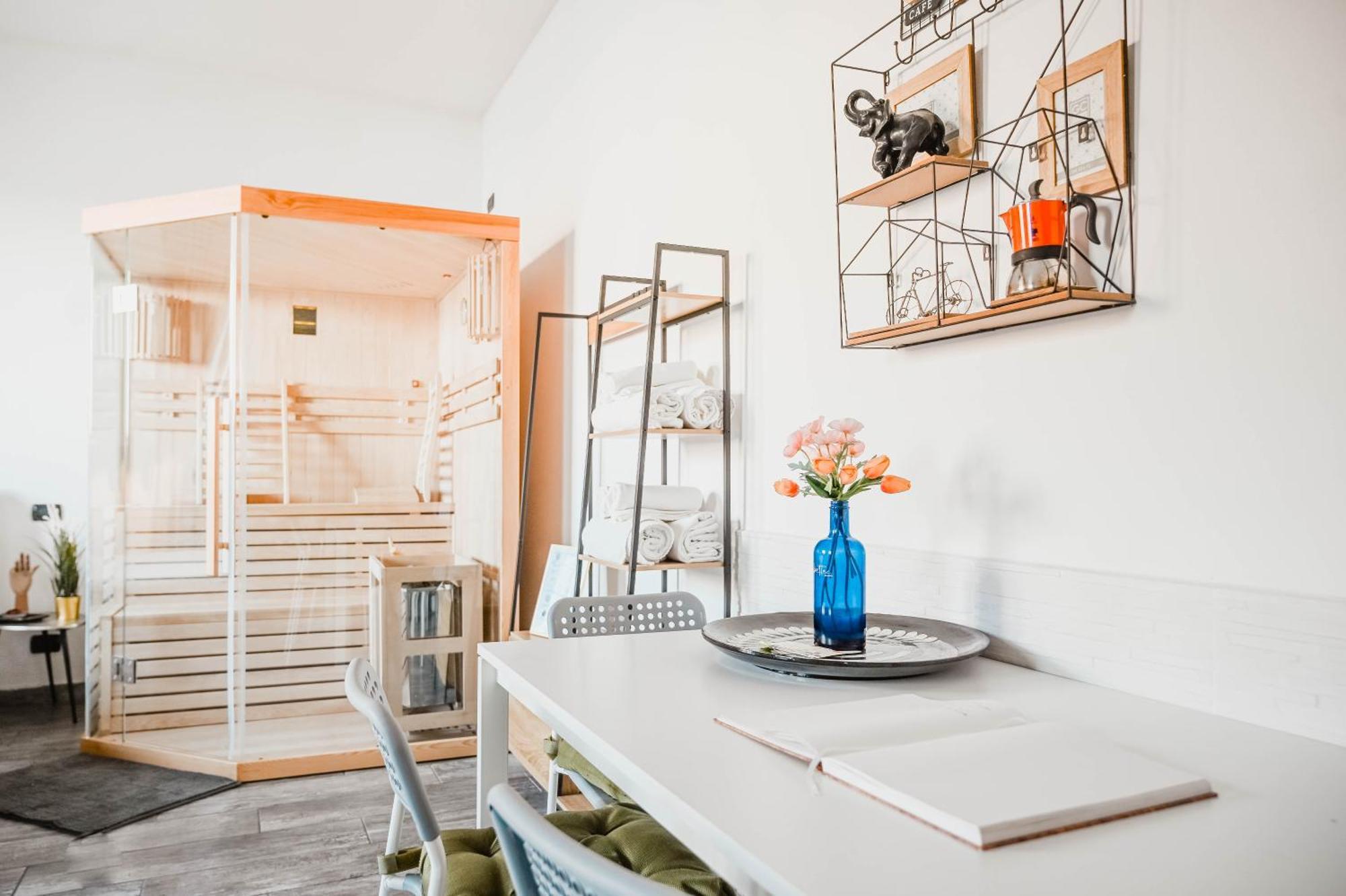 Casa Giulietta Junior20 With Private Parking Homestay Blevio