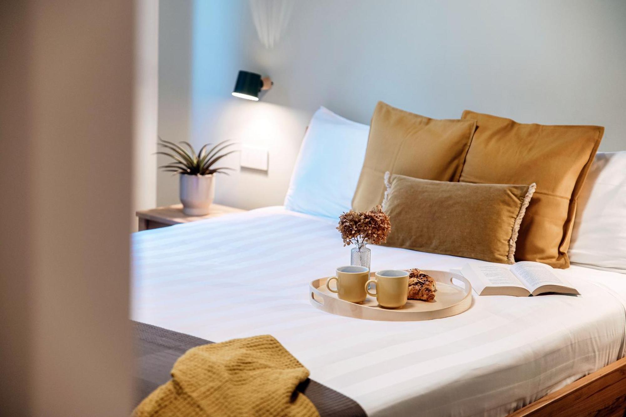 Belsit - By Myhomeincomo Apartment Menaggio