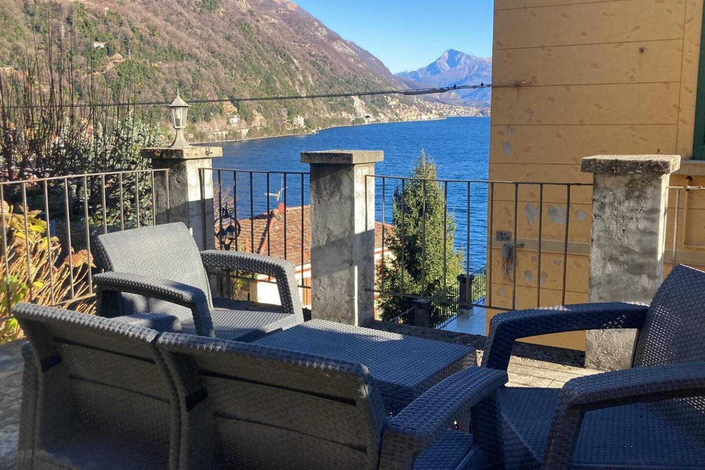 Chalet Peroni Honeymoon