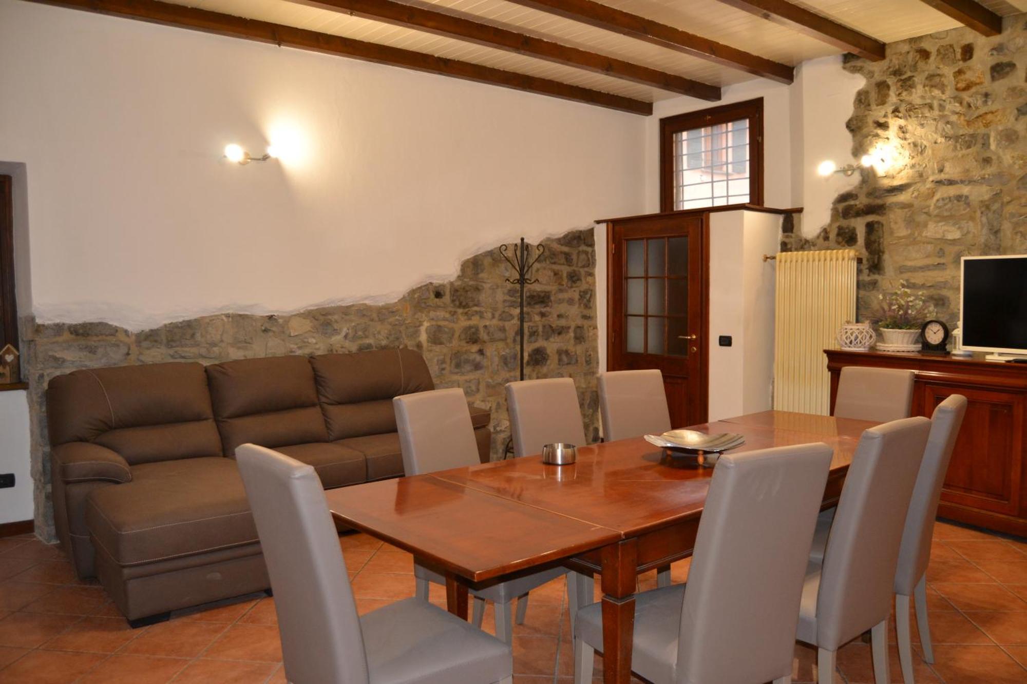 Vintage - In Centro! Holiday home *