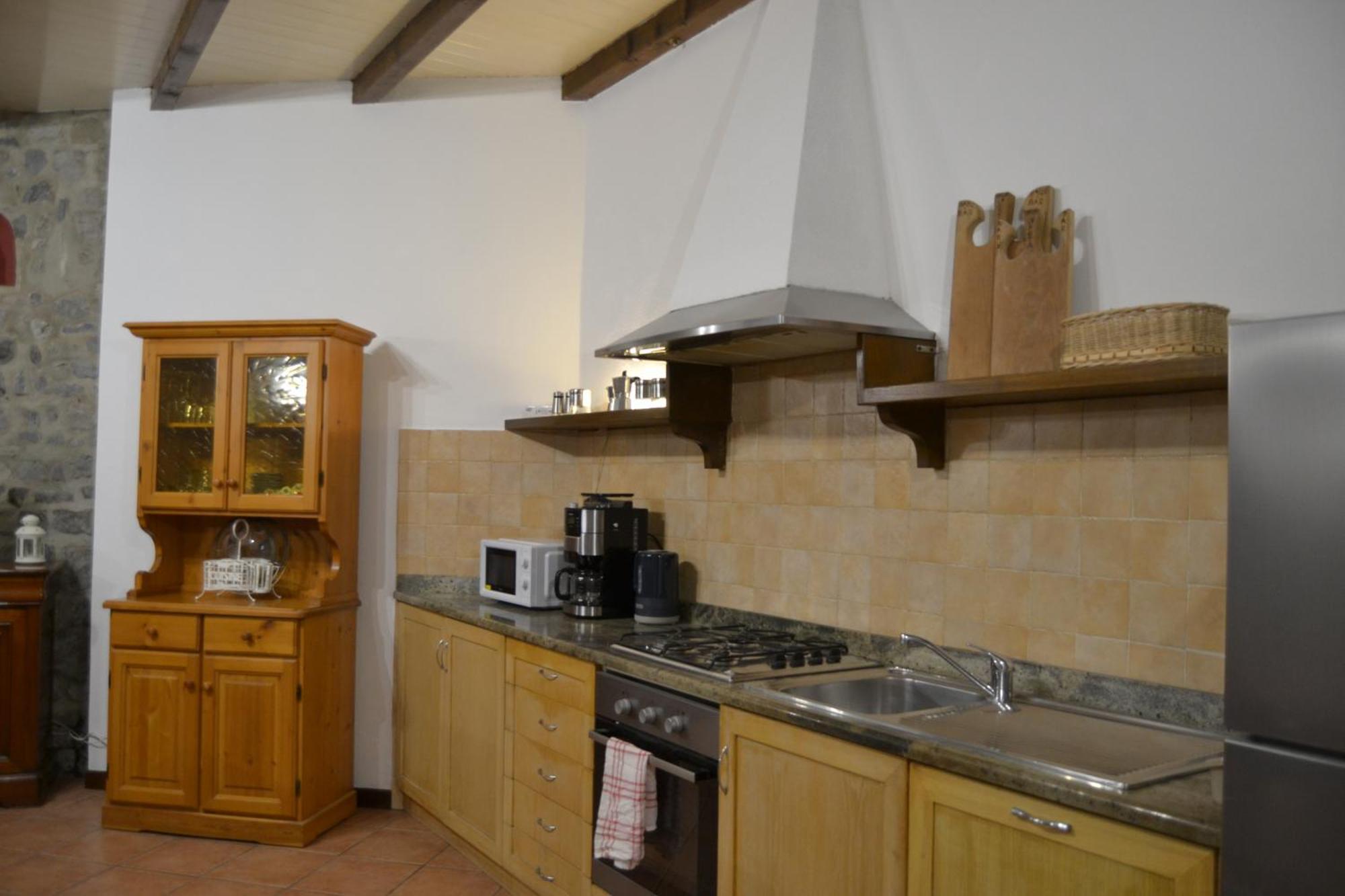 Holiday home Vintage - In Centro!