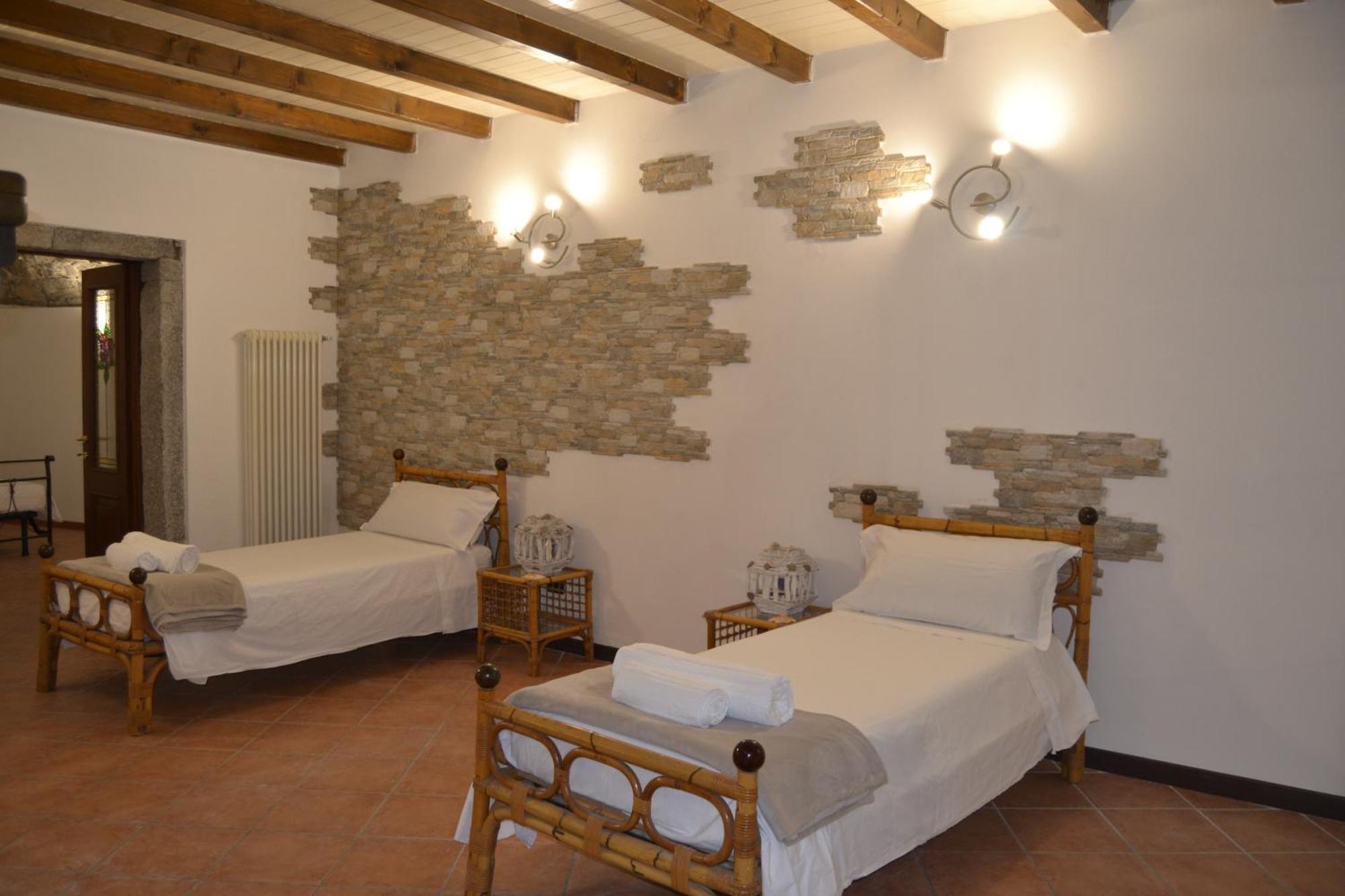 Vintage - In Centro! Holiday home *