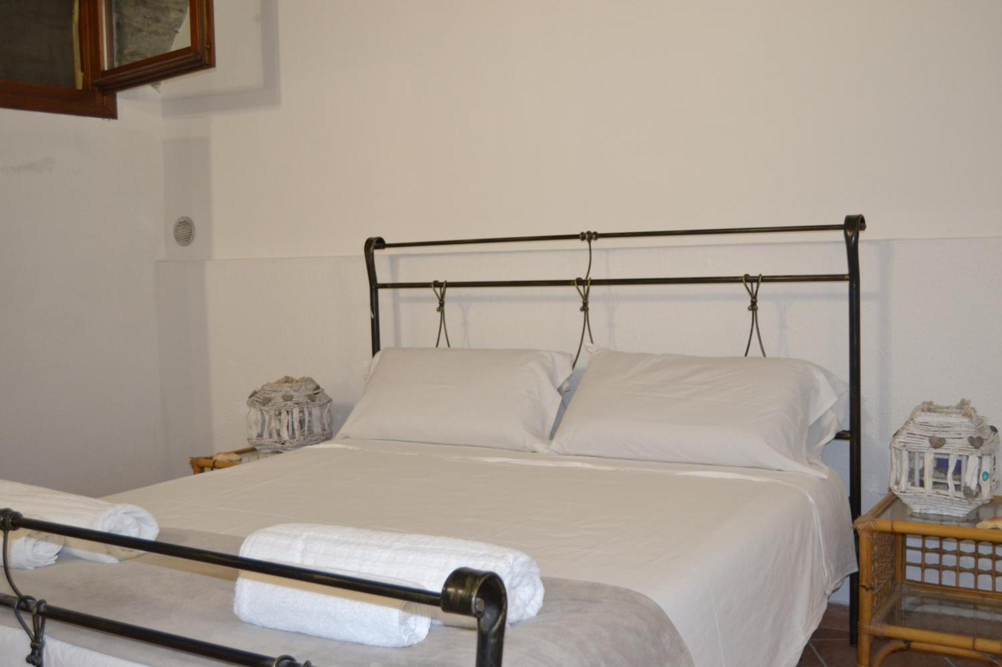 Vintage - In Centro! Argegno