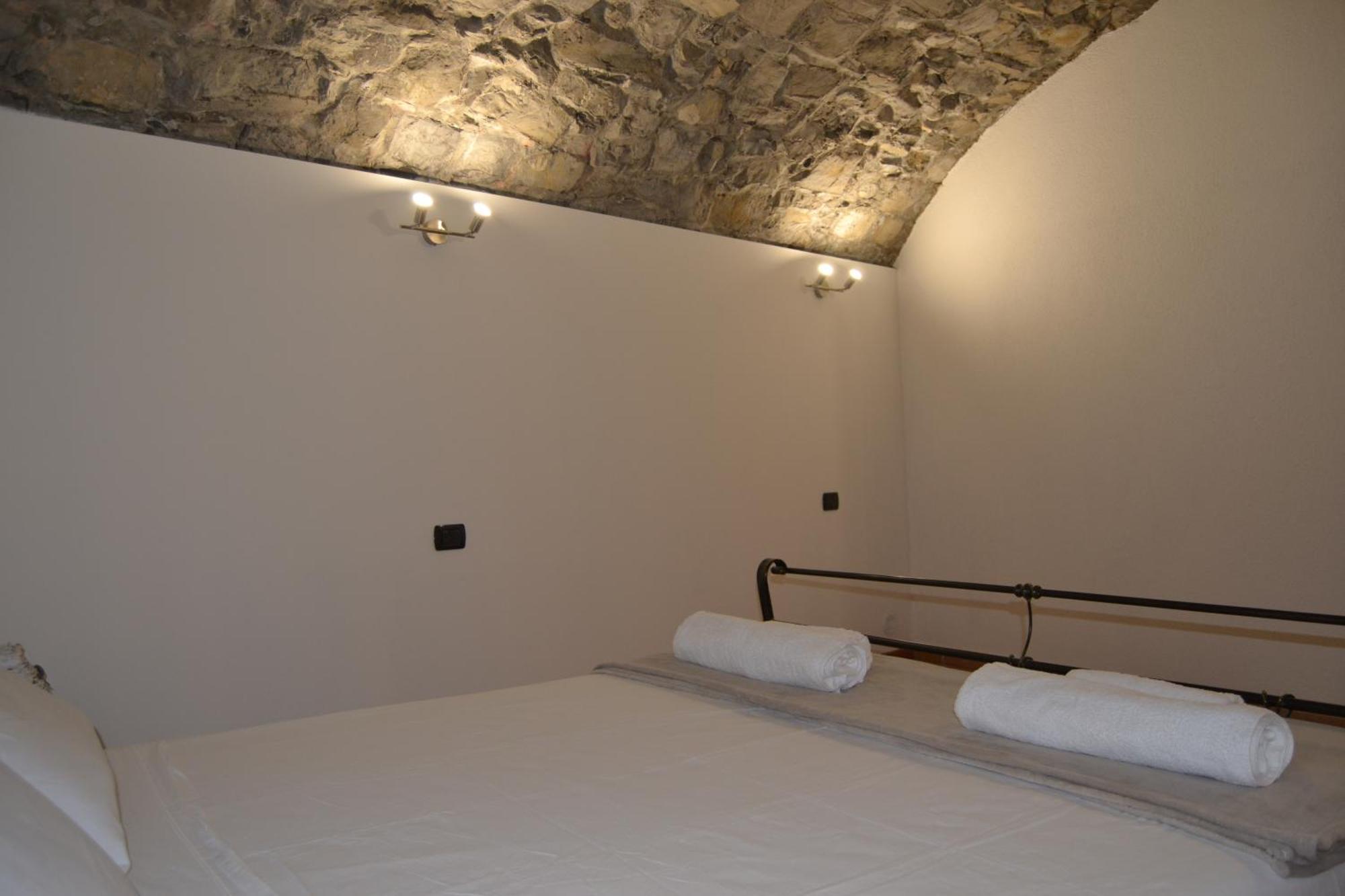 Holiday home Vintage - In Centro!