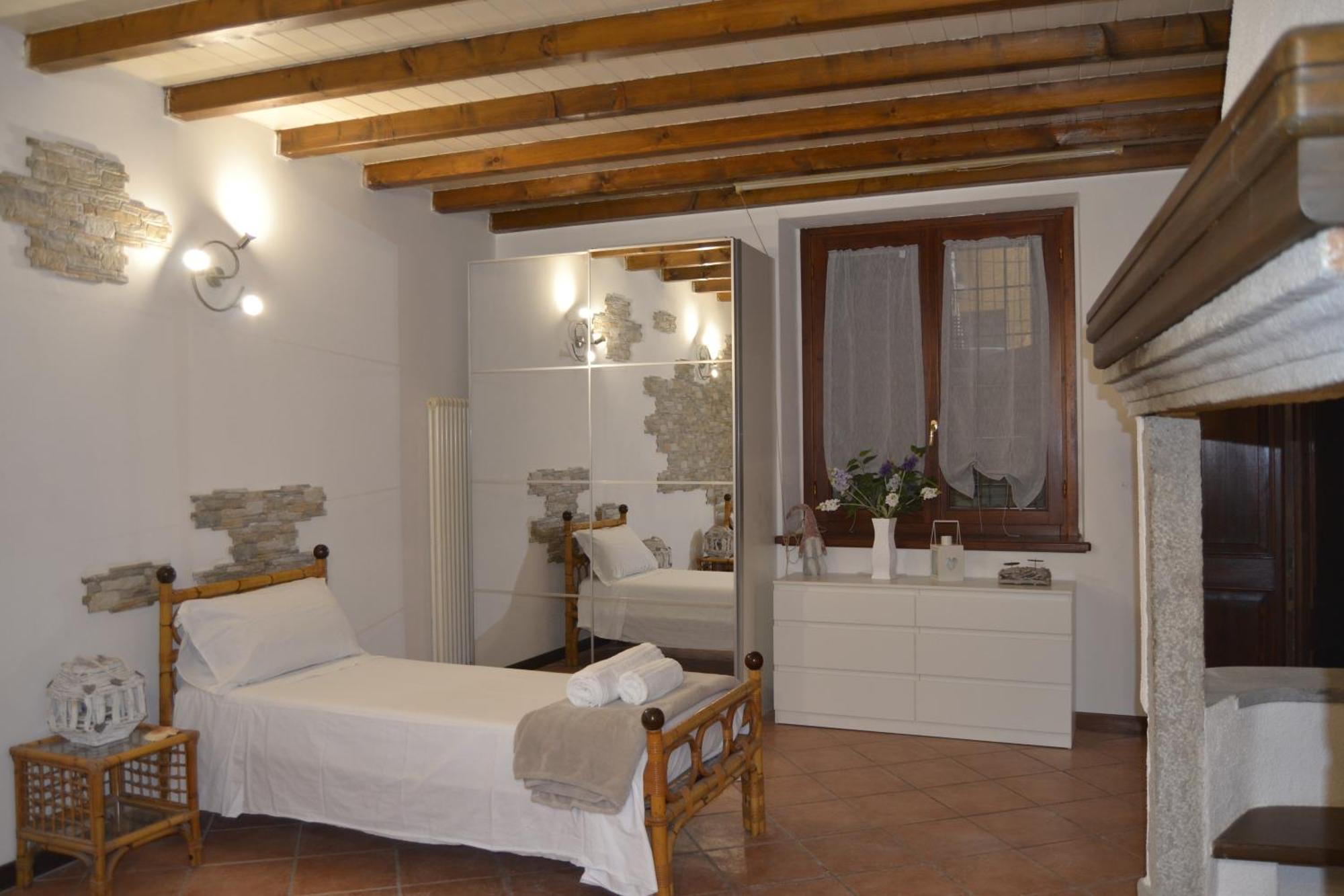 Vintage - In Centro! Holiday home *