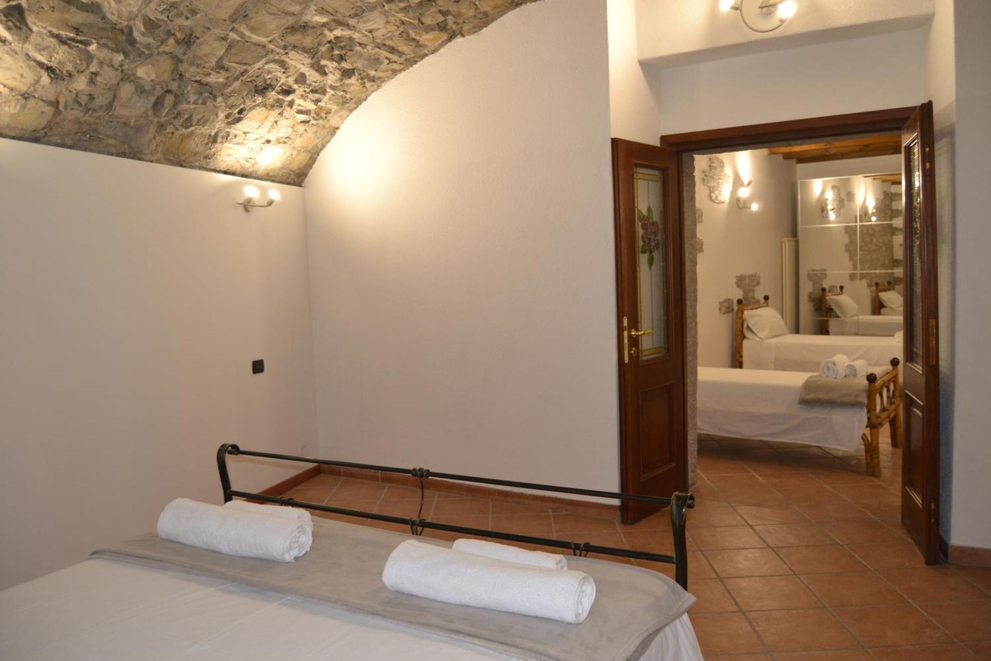 Holiday home Vintage - In Centro! *