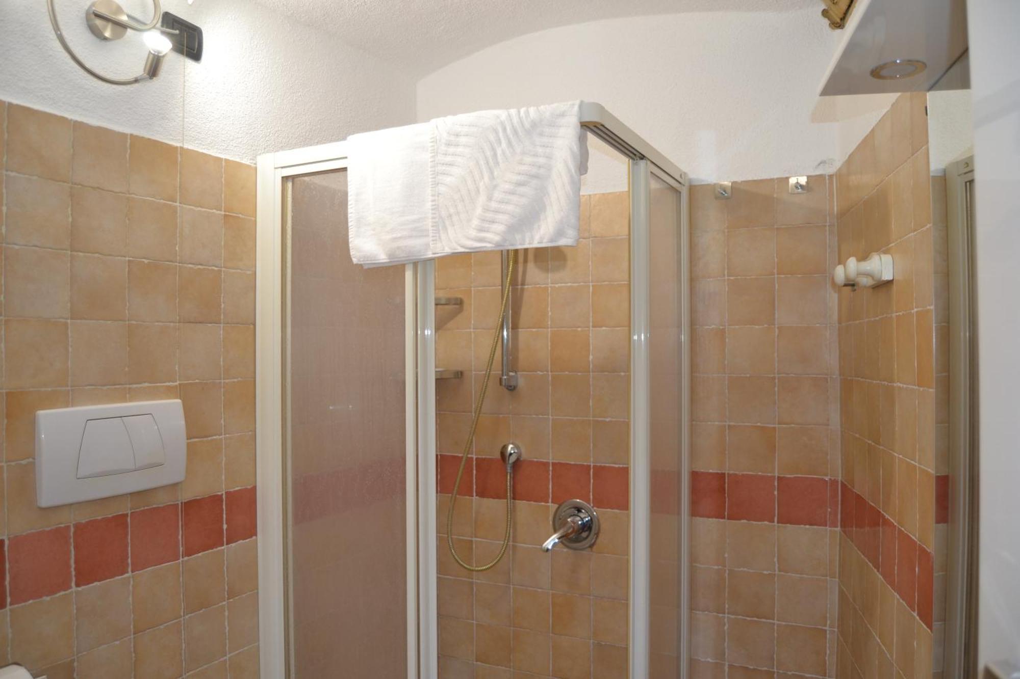 Vintage - In Centro! Holiday home