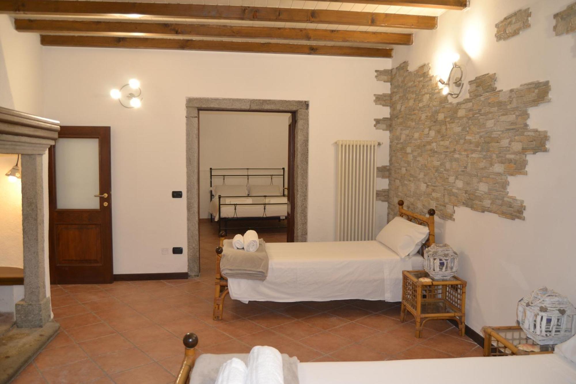 Holiday home Vintage - In Centro!