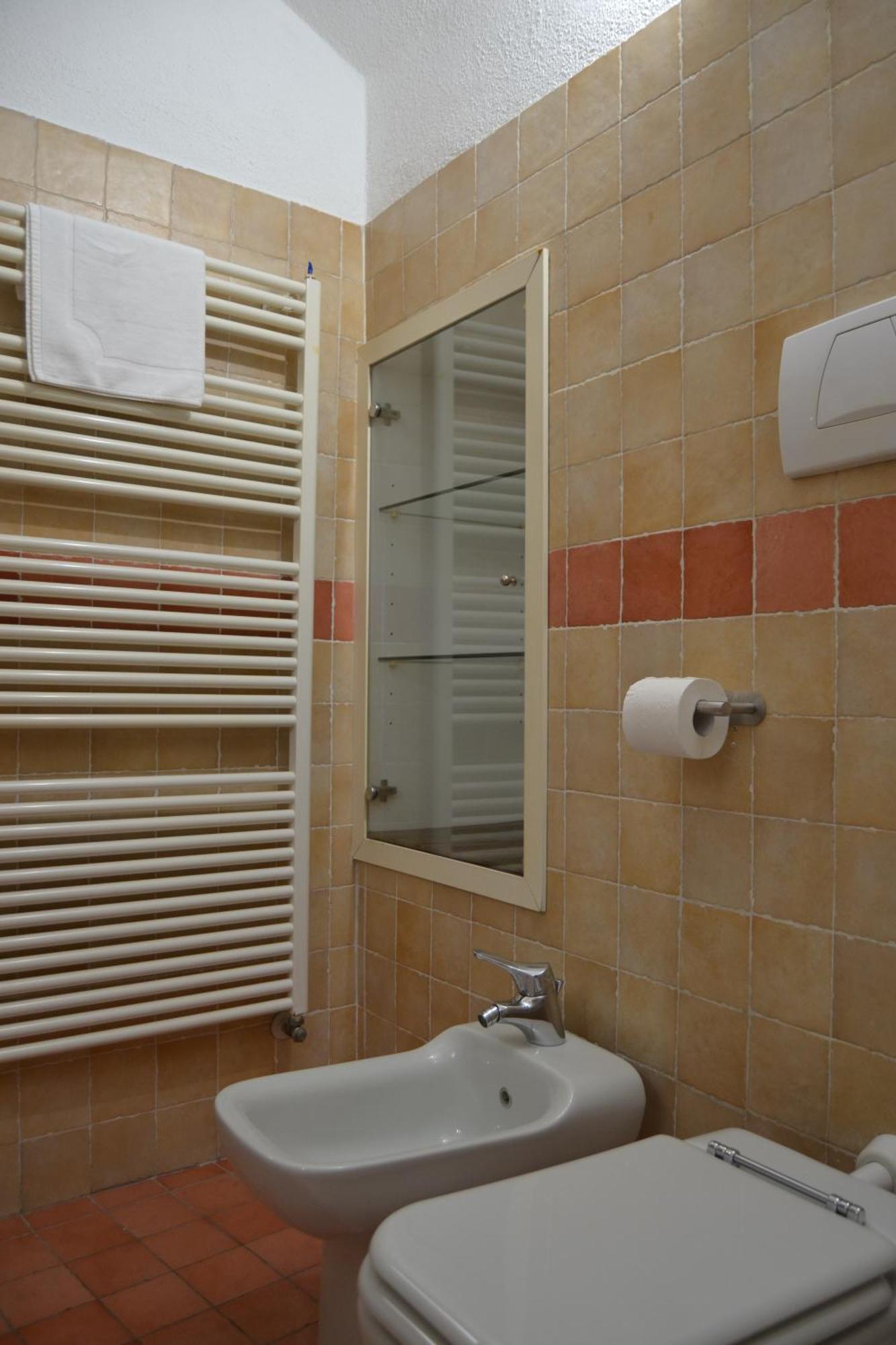 Holiday home Vintage - In Centro! *