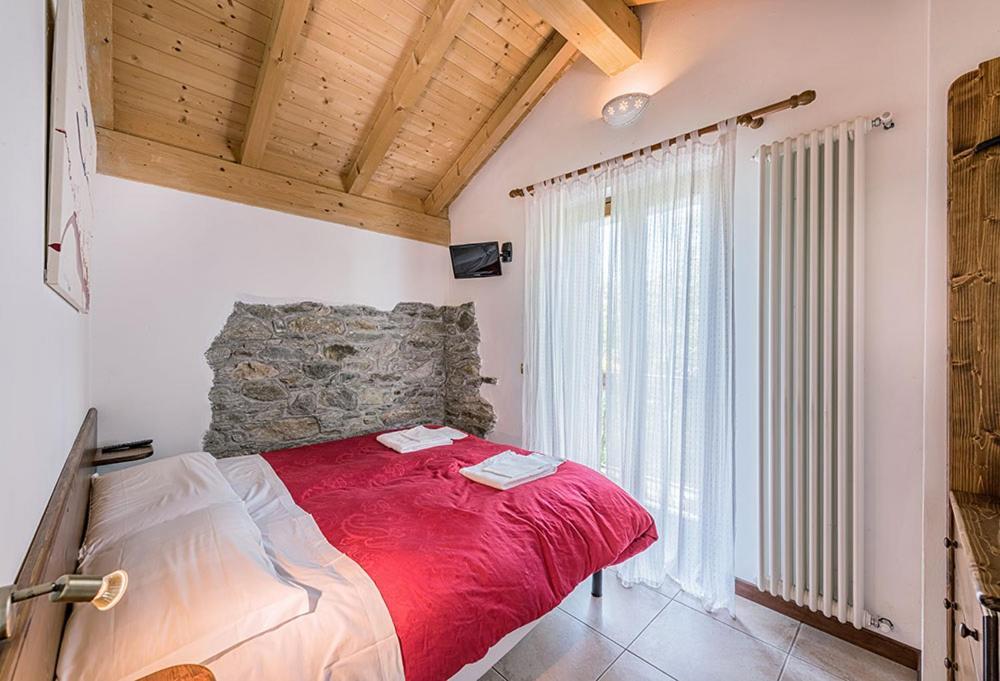 La Fonte Di Mariella
