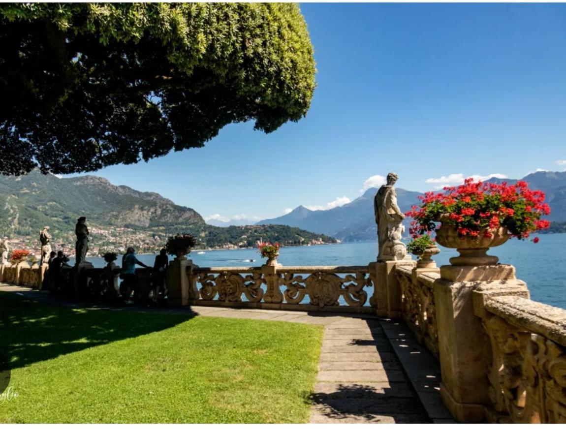 Relais Di Giada Apartment