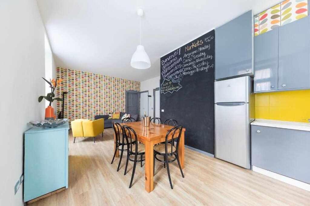 Peroni Vintage Apartment *