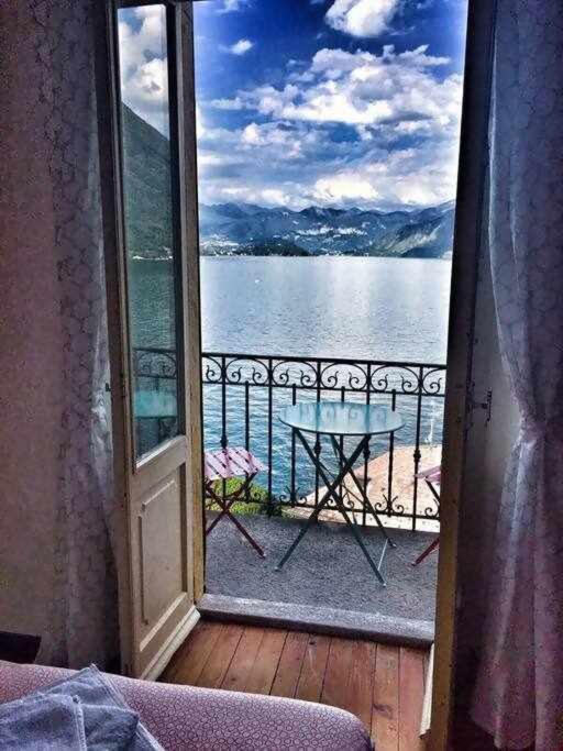 Apartment Peroni Vintage *