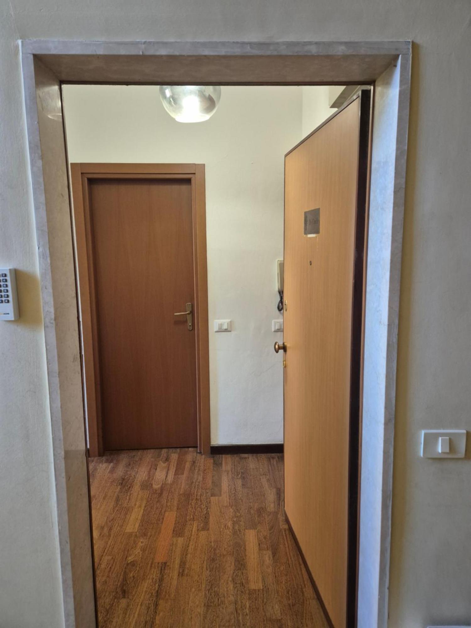 Apartment Como City Apartments Como