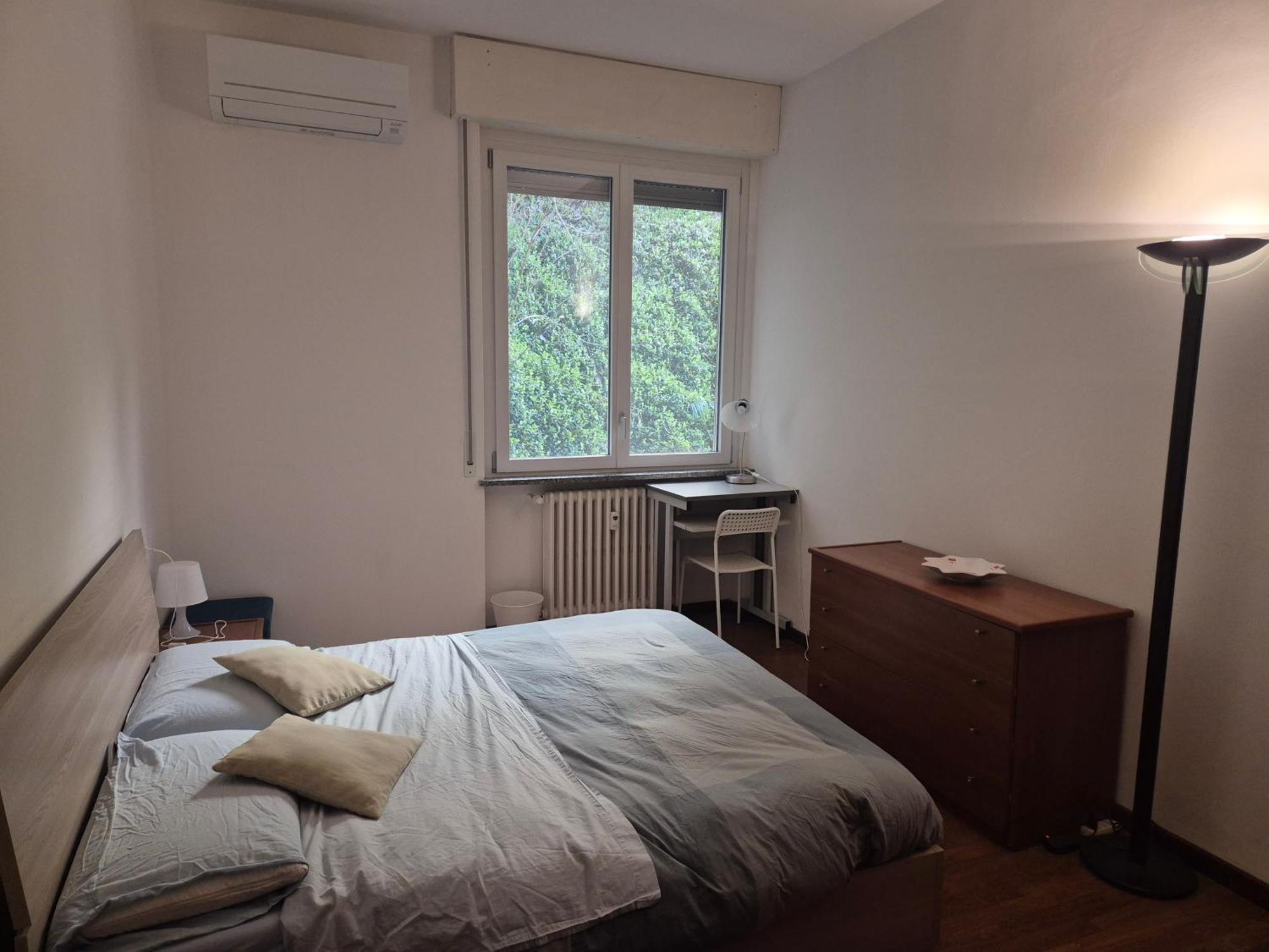 Como City Apartments