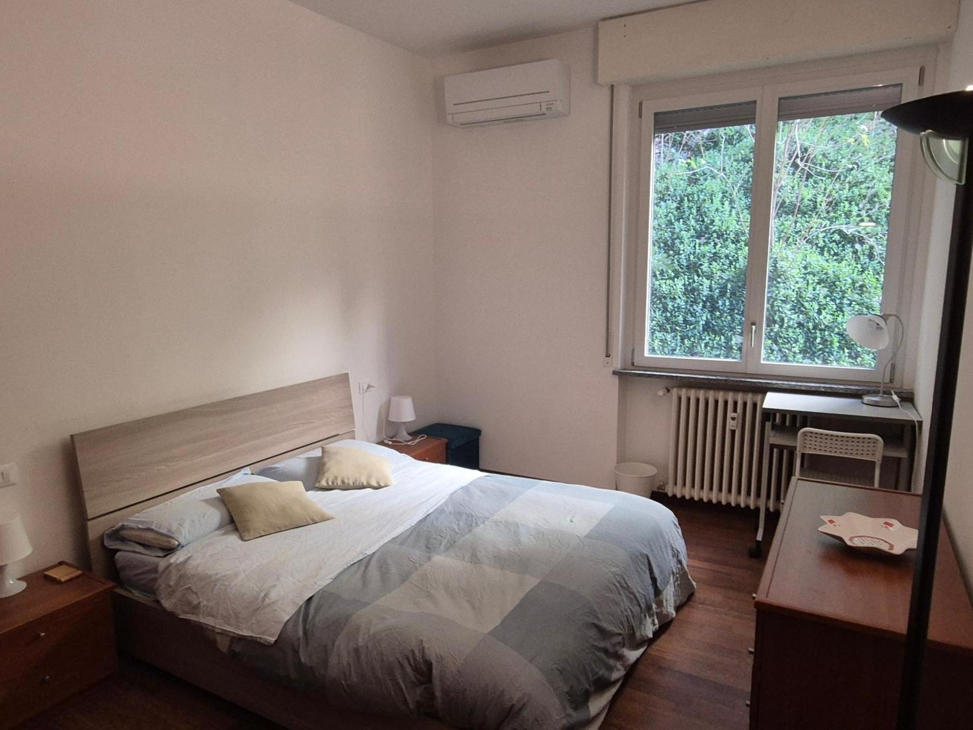Apartment Como City Apartments Como