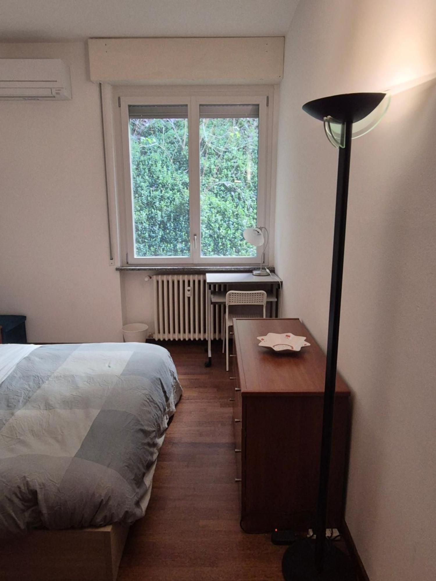 Como City Apartments * Como