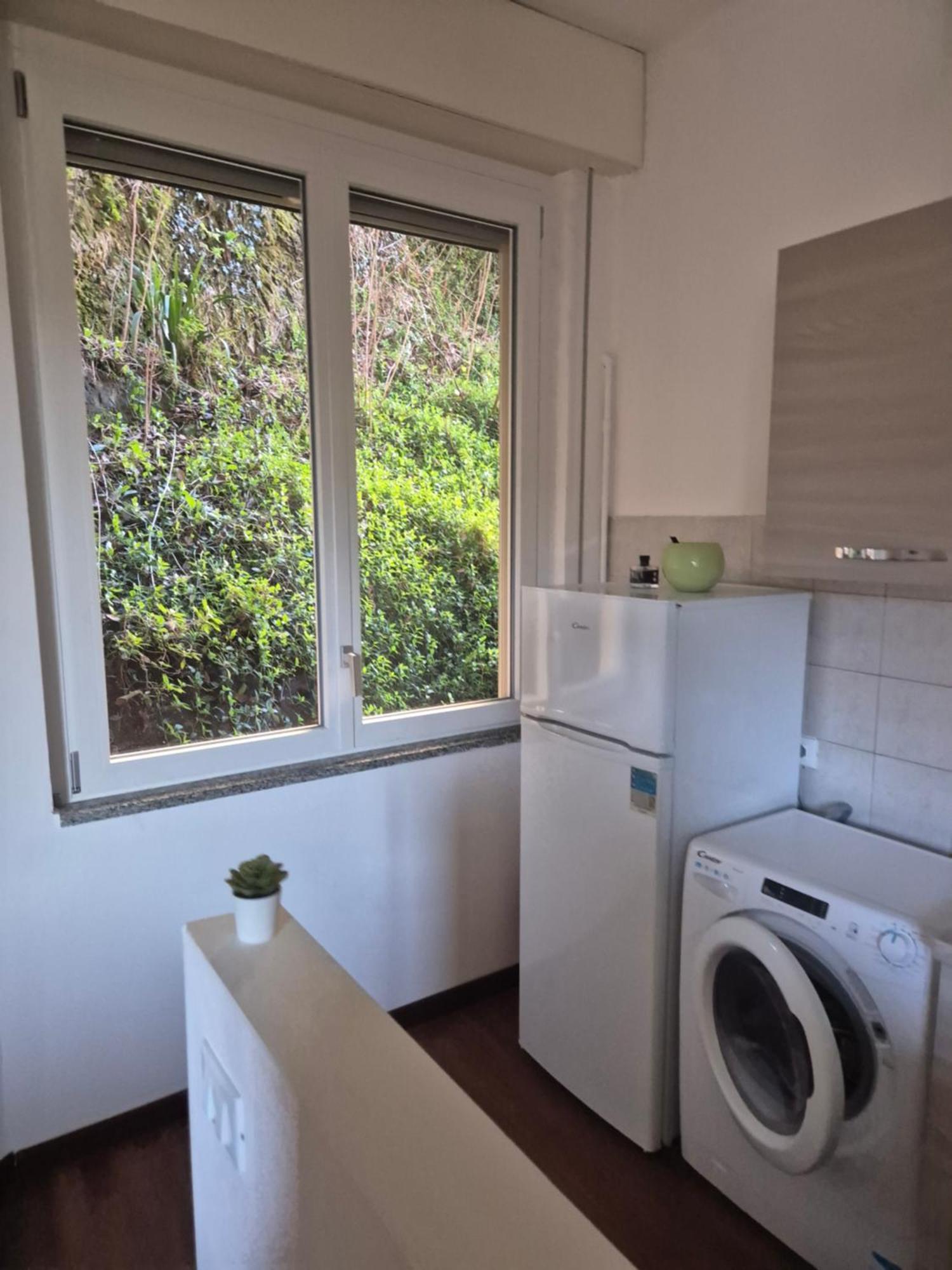 Como City Apartments