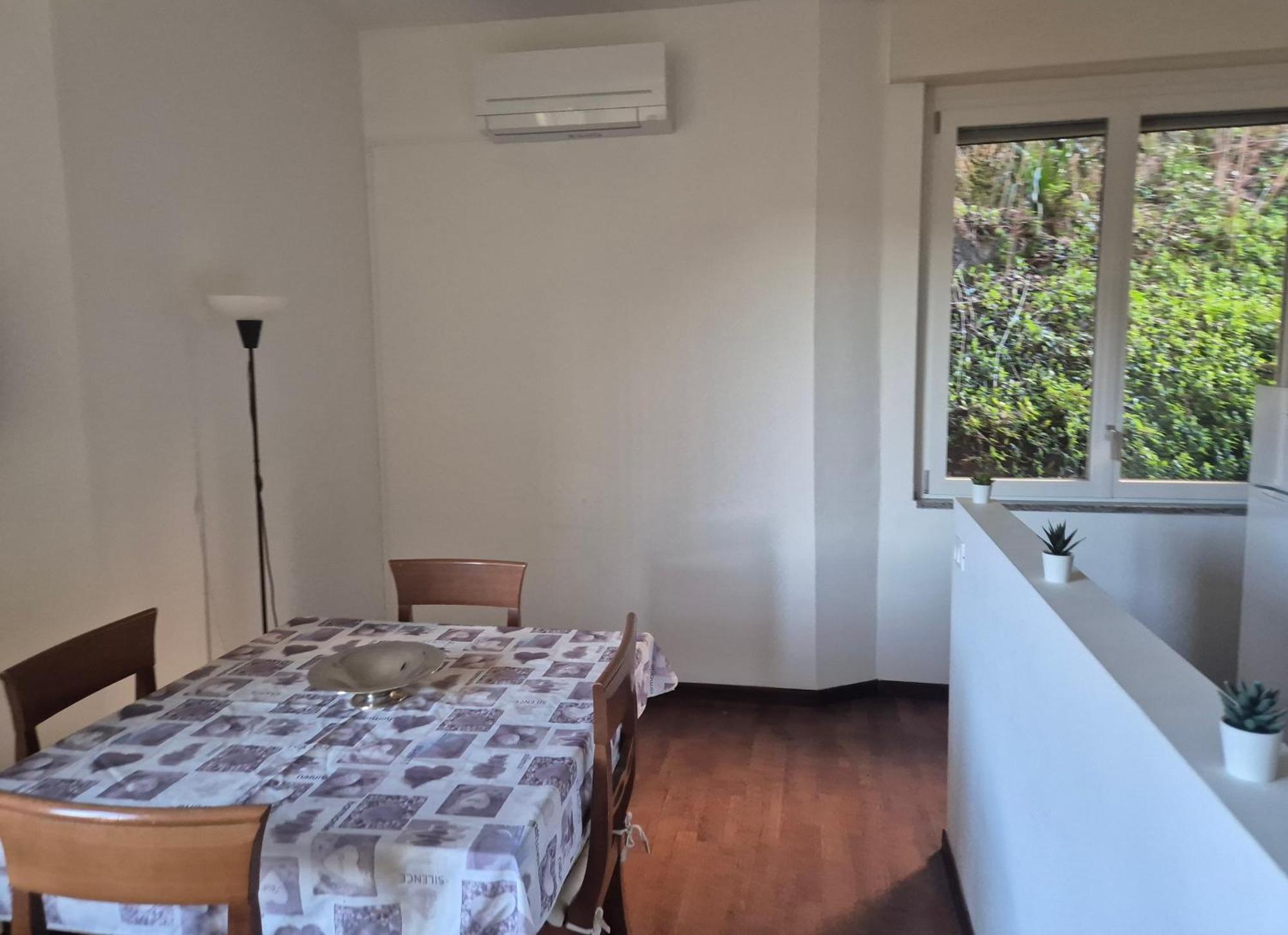 Como City Apartments * Como