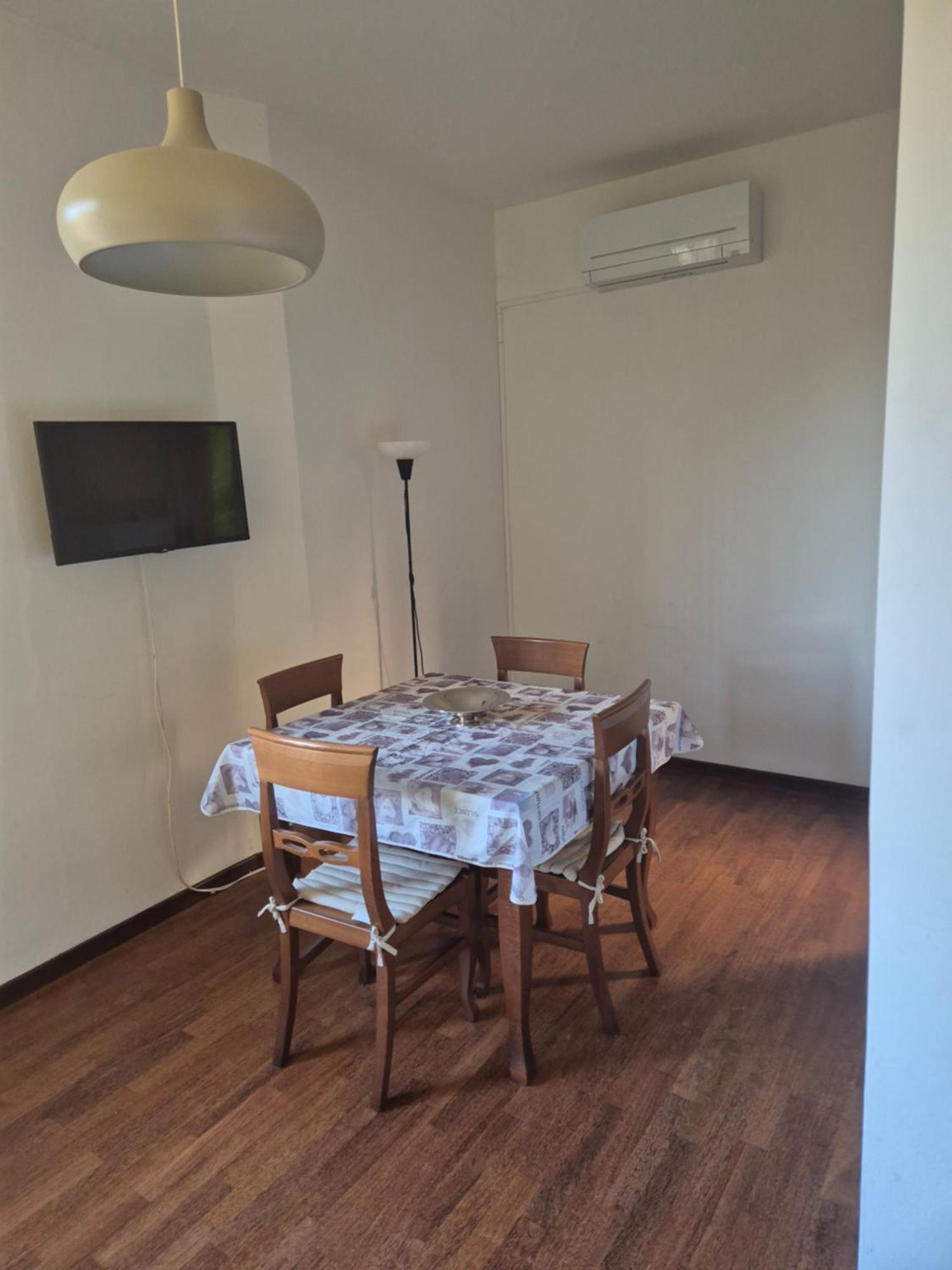Apartment Como City Apartments Como