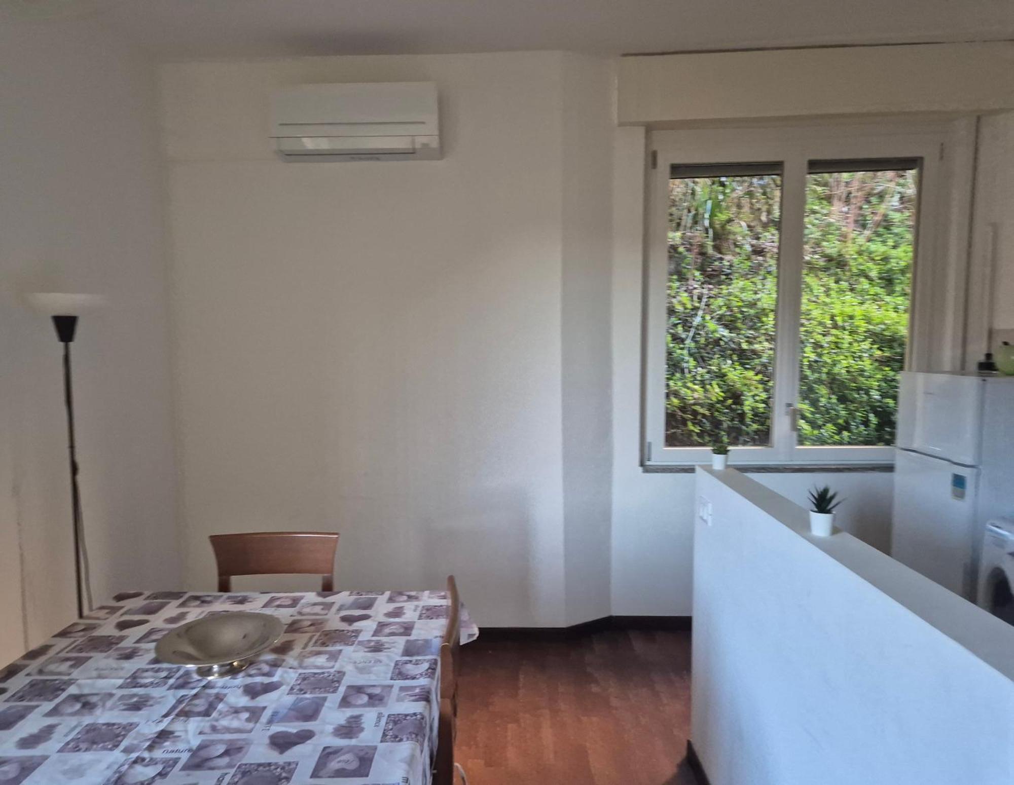 Como City Apartments Apartment *