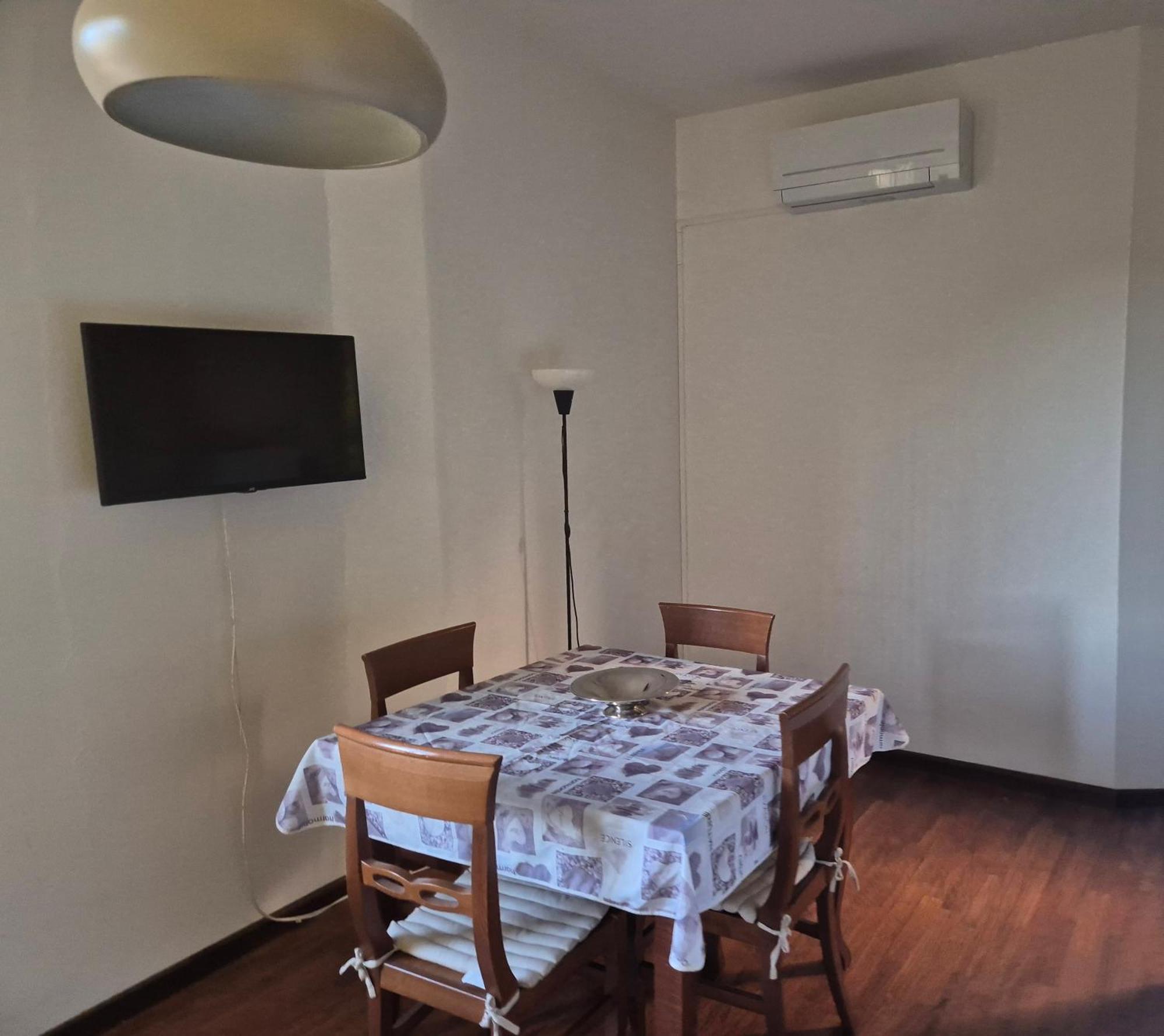 Apartment Como City Apartments *