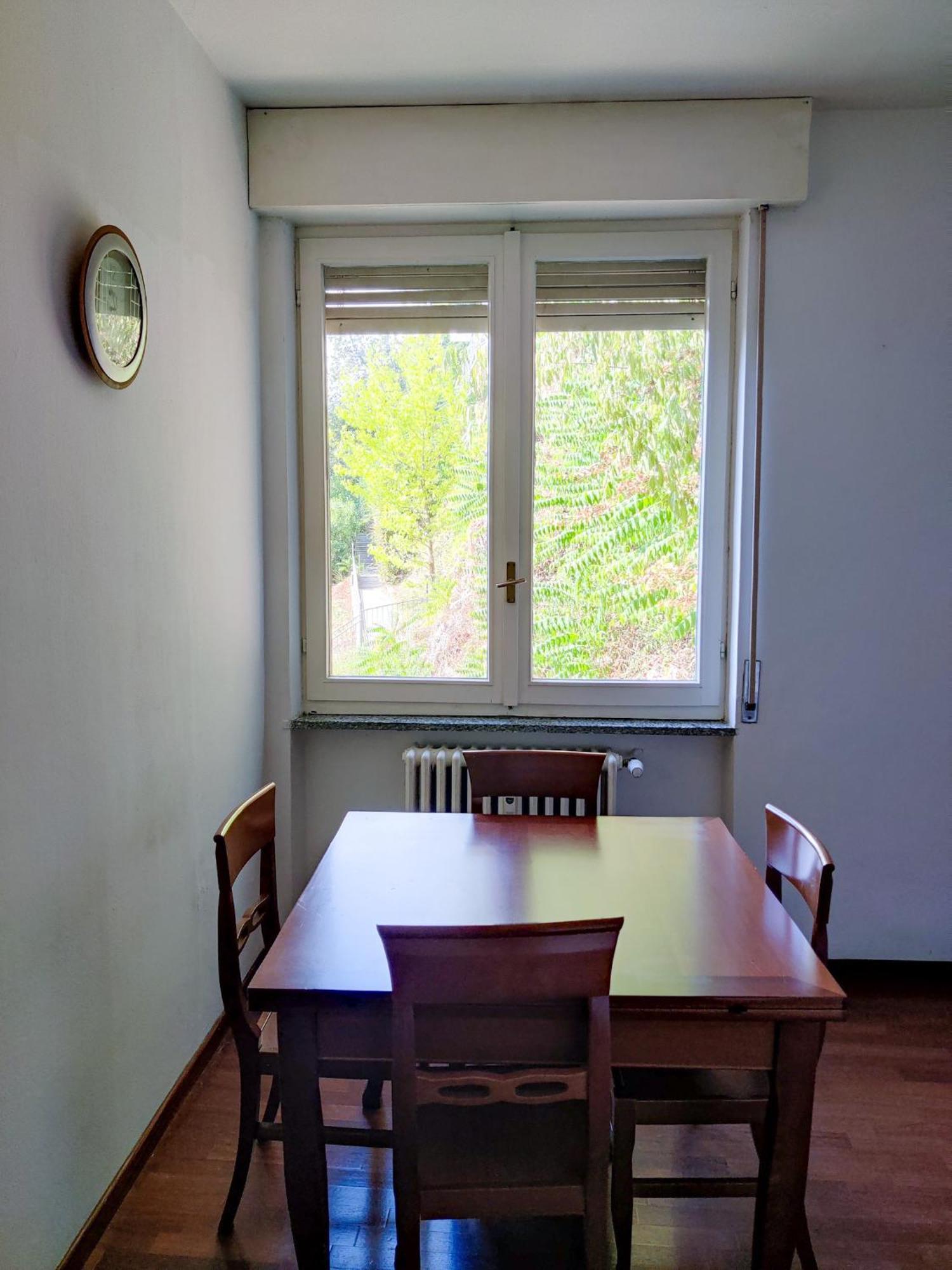 Como City Apartments Apartment *