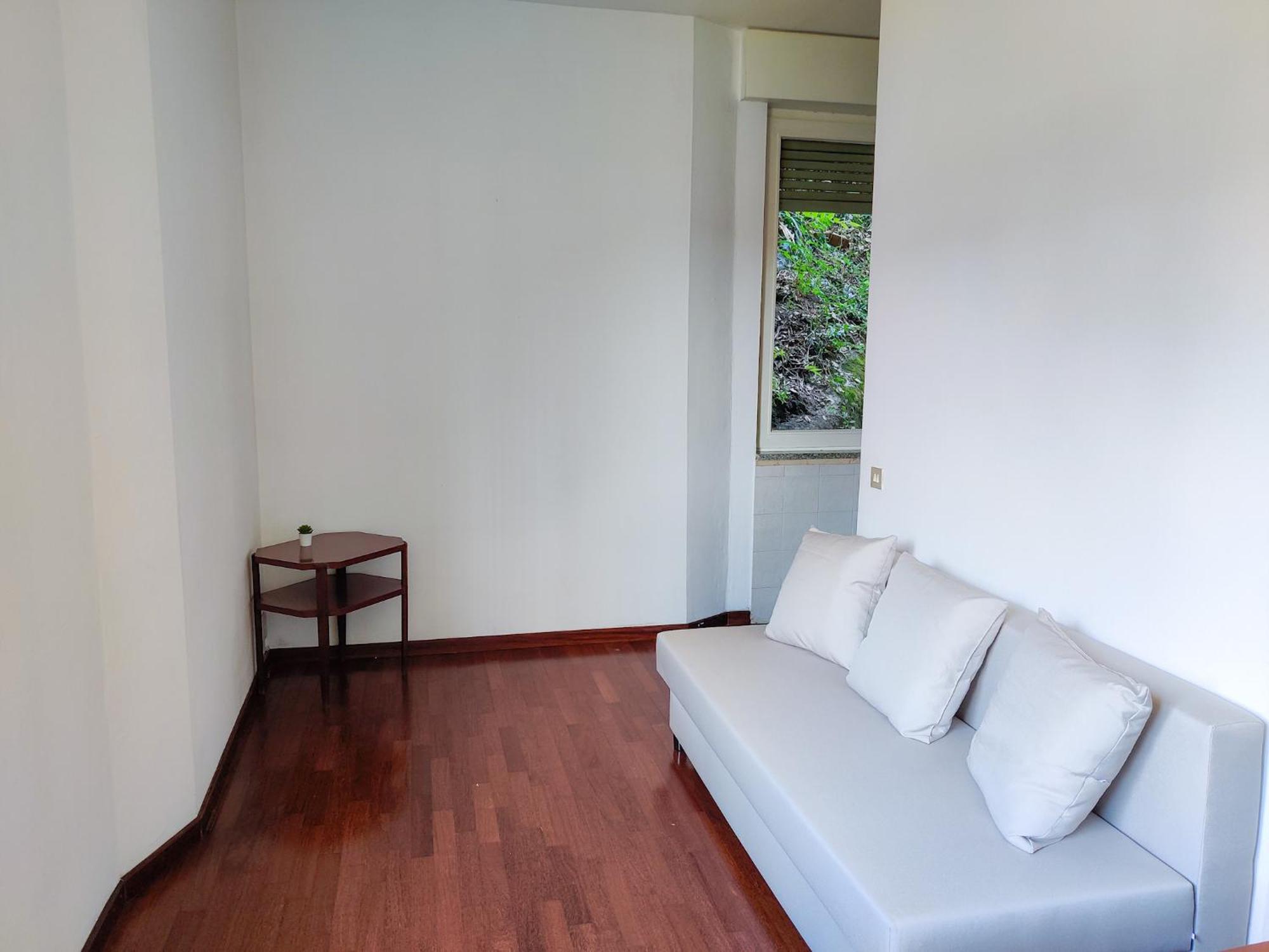Apartment Como City Apartments *